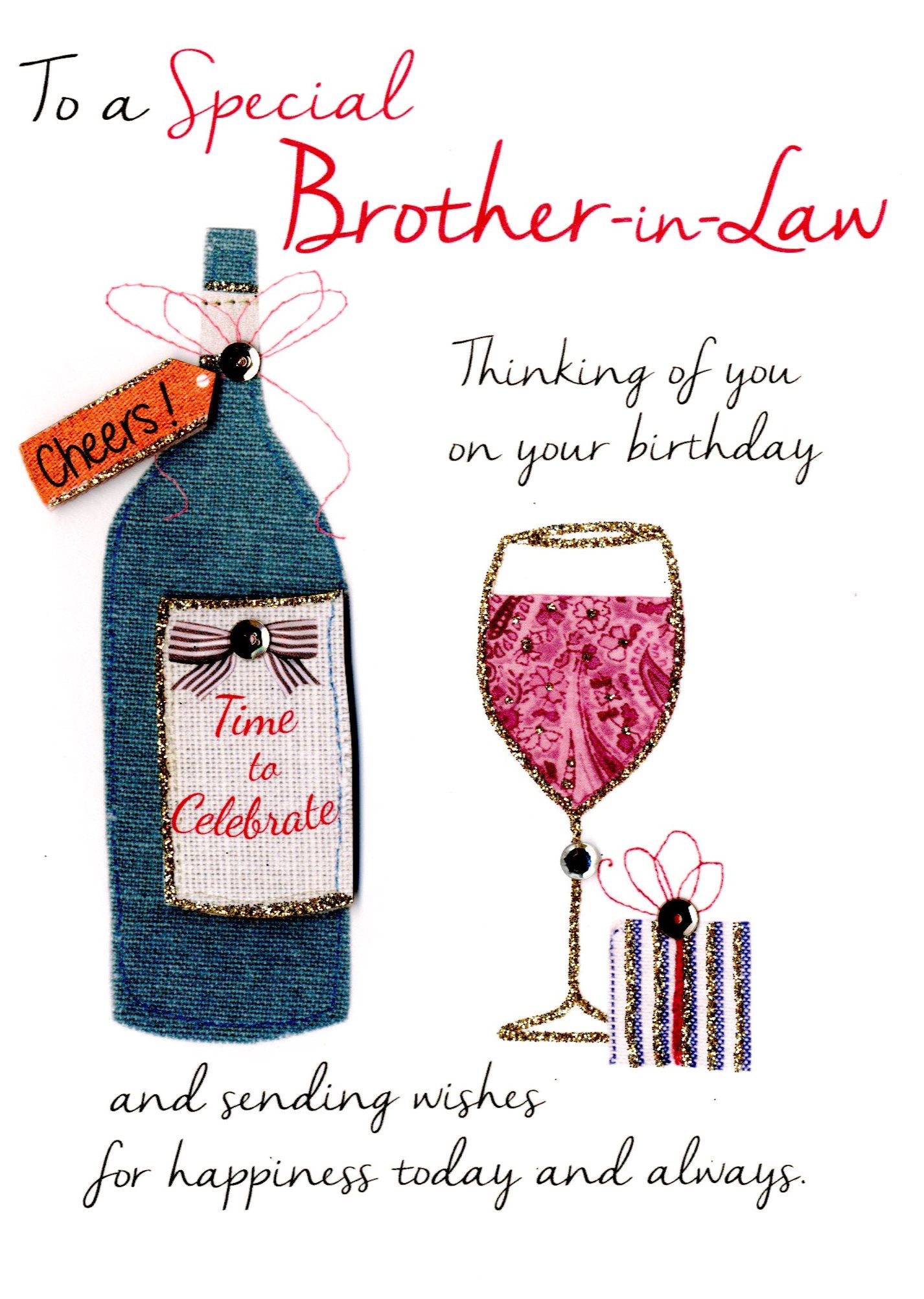 special-brother-in-law-birthday-greeting-card-cards-love-kates