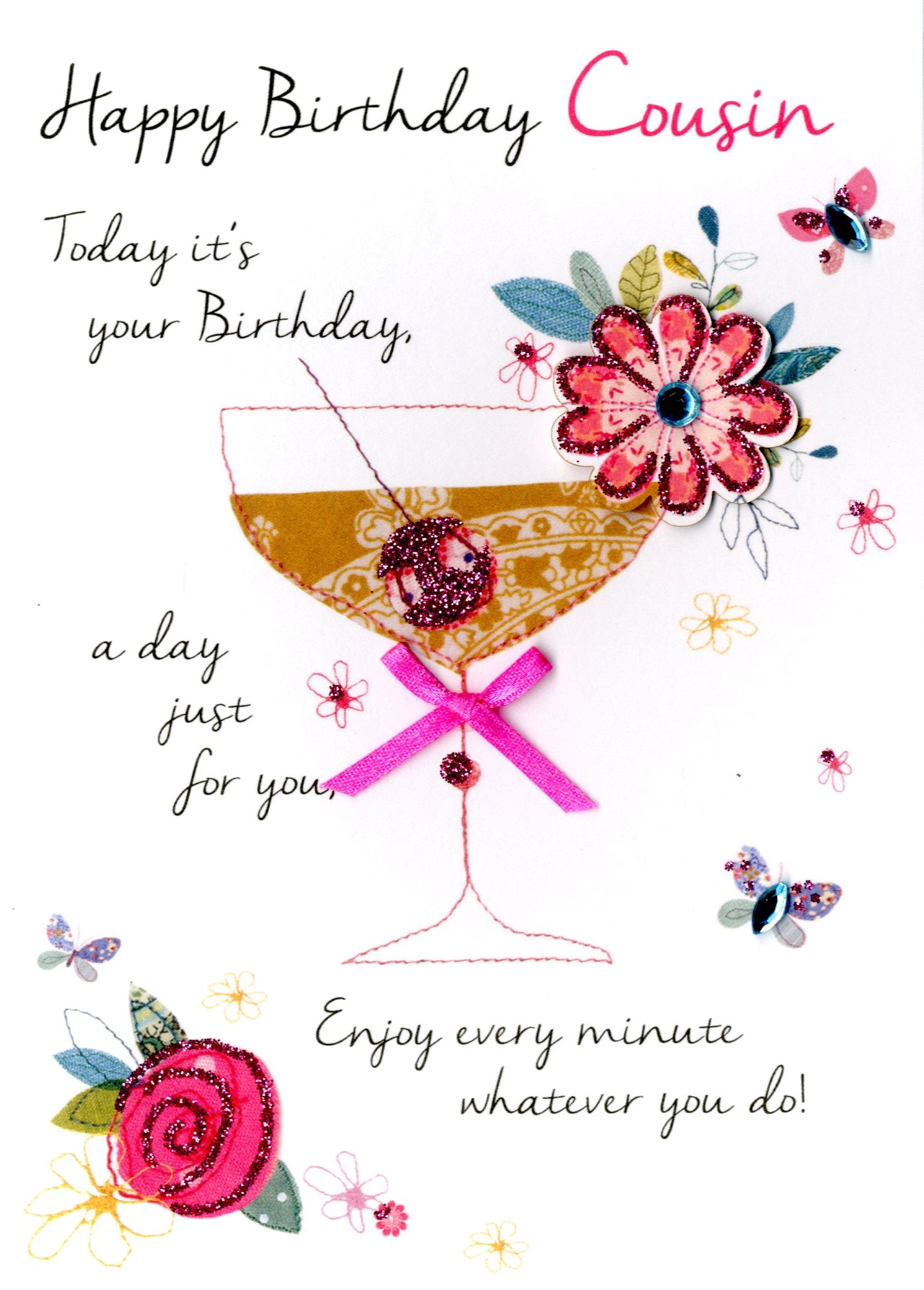 cousin-birthday-card-funny-birthdaywr