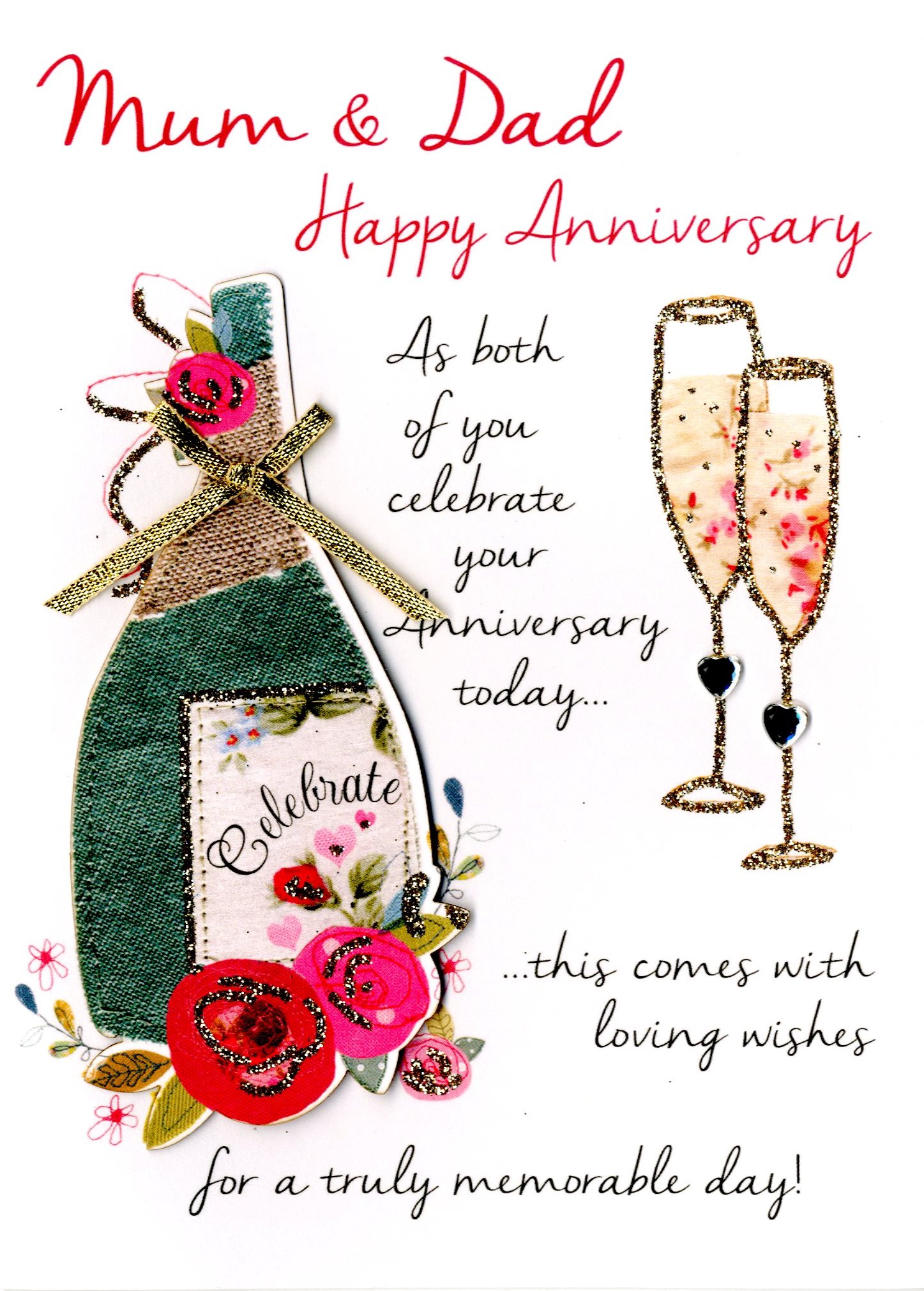 mum-dad-anniversary-greeting-card-cards-love-kates