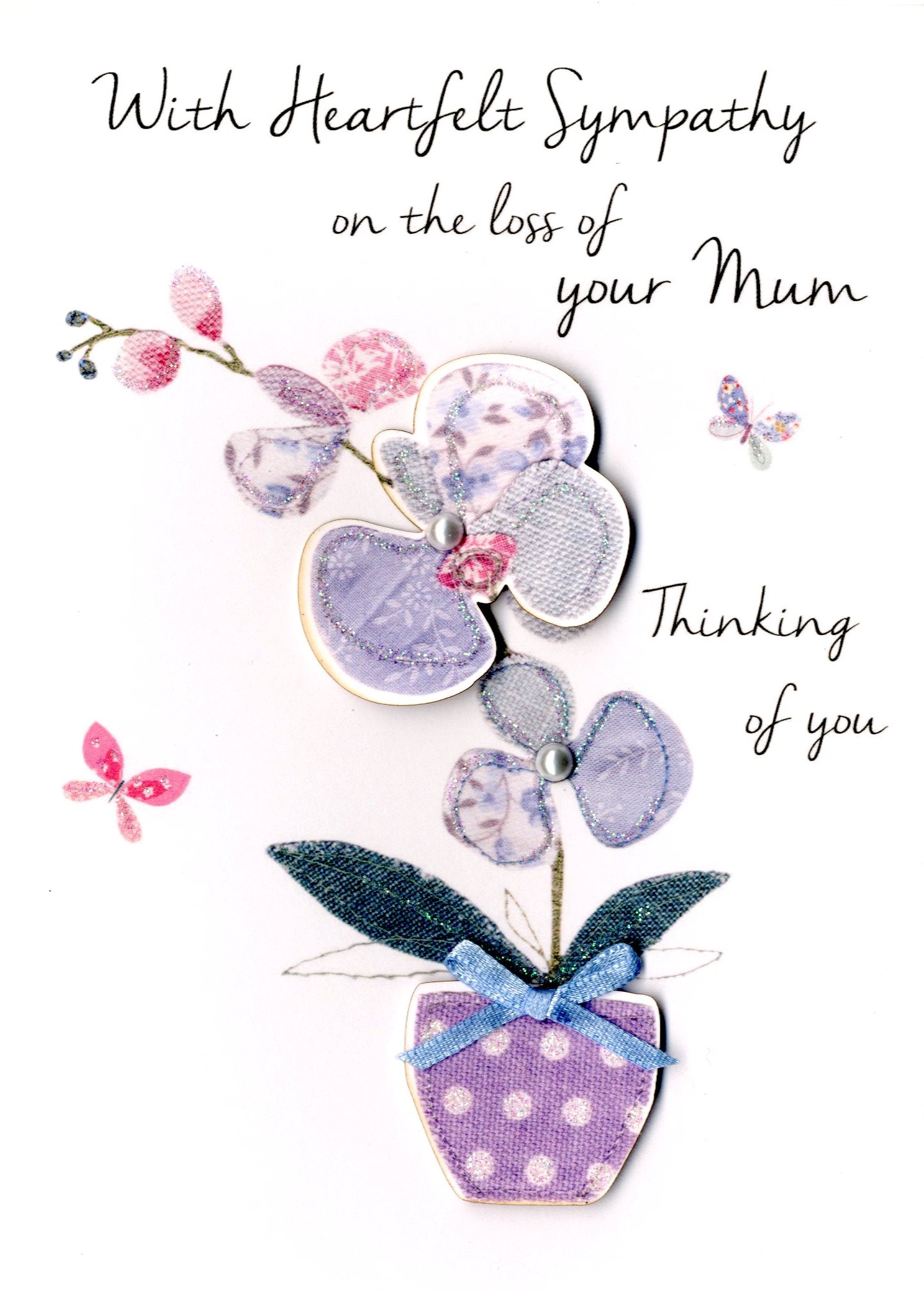 sympathy-on-loss-of-your-mum-greeting-card-cards-love-kates