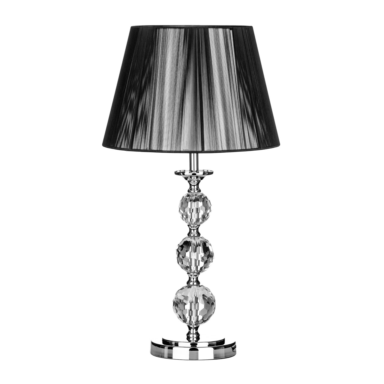 Crystal Table Lamp The Range Best Inspiration For Table Lamp