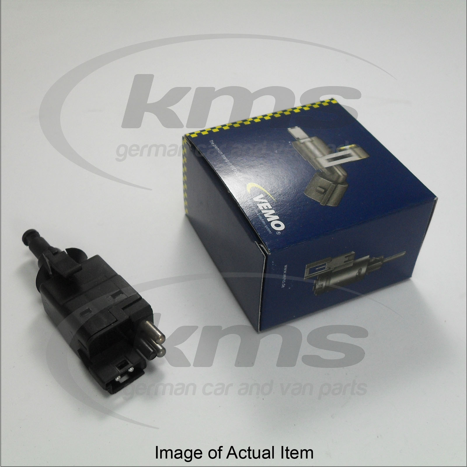 BRAKE LIGHT SWITCH W124,W210,W201,W202 (MOST MODELS) MERCEDES CLK (W208