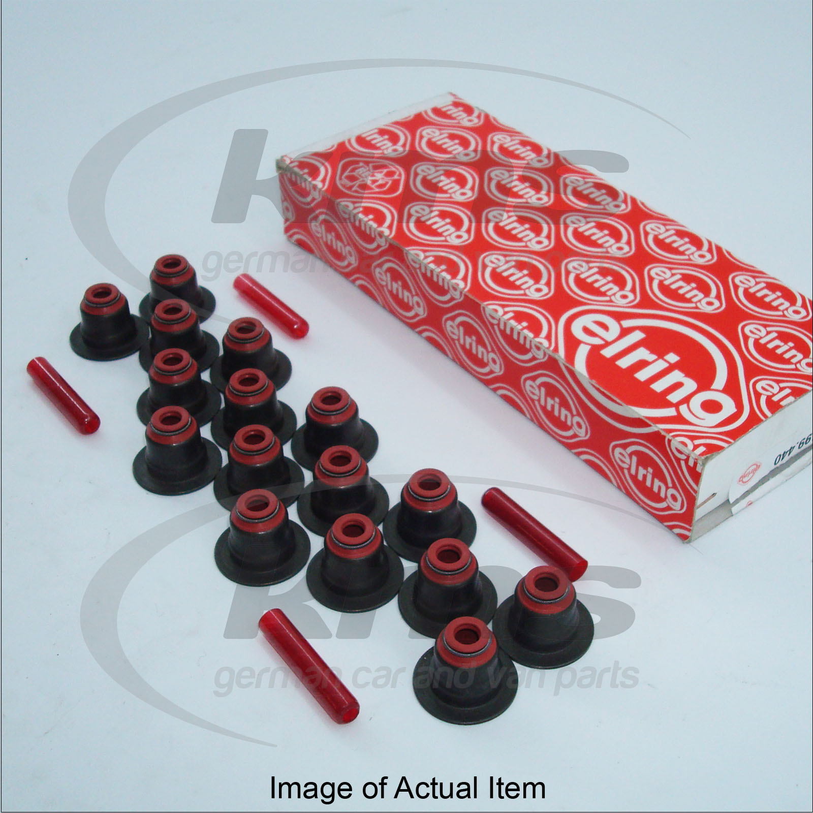 VALVE STEM SEAL SET E46 316i,318i 01 (N42,N46) BMW 1 SERIES (E87) 0411 HATCHBA eBay