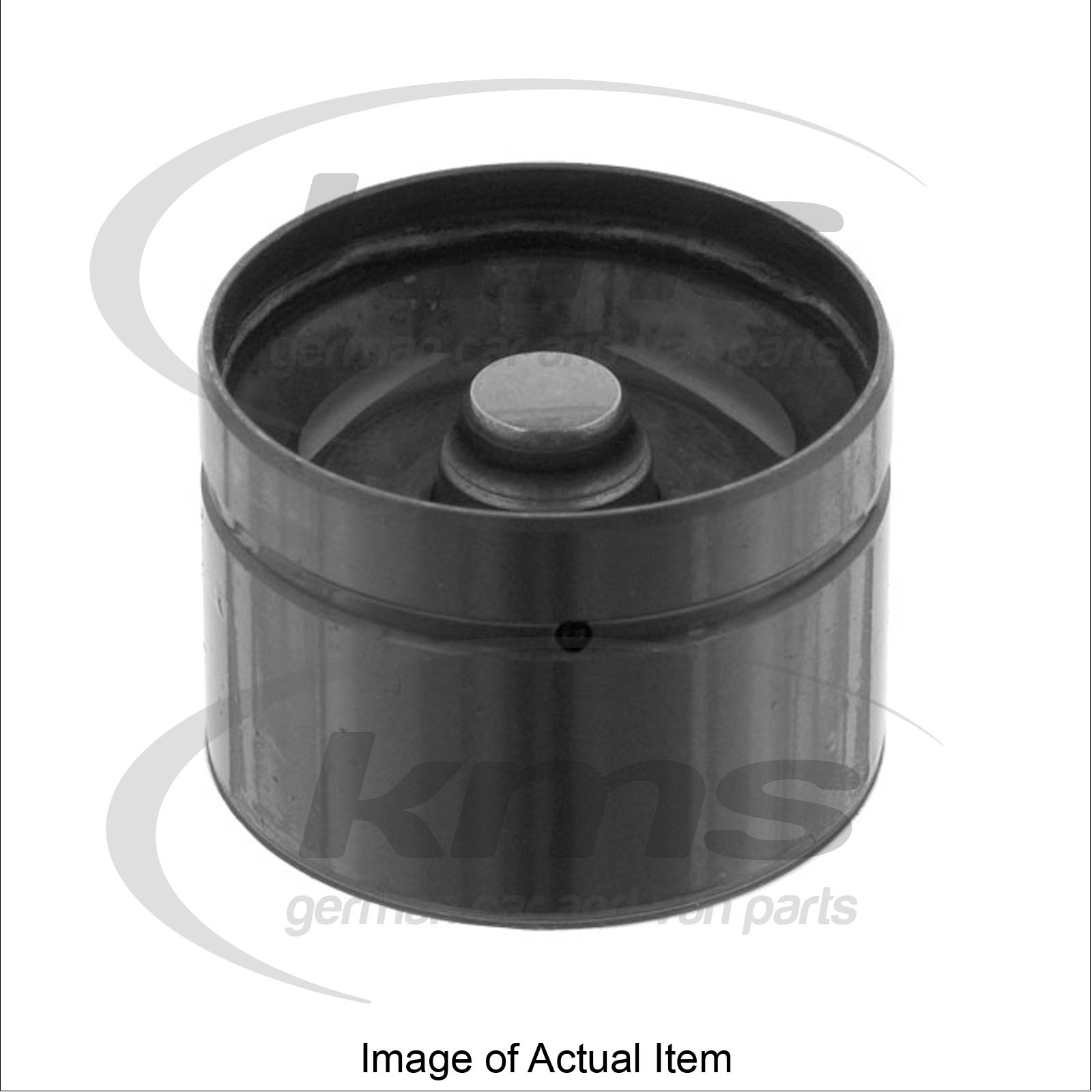 HYDRAULIC CAM FOLLOWER Mercedes Benz E Class Saloon E250 W124 FEBI Top German Qu