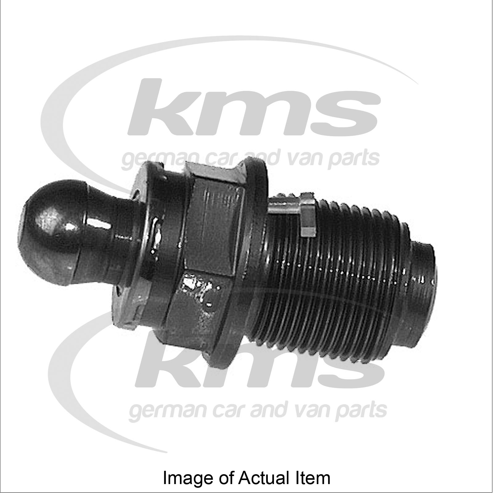 HYDRAULIC CAM FOLLOWER Mercedes Benz 300 Series Convertible 380SL R107 3.8L - 20