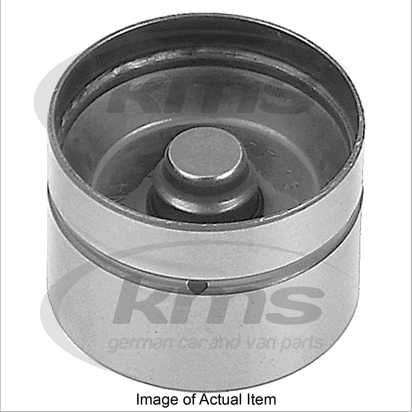 HYDRAULIC CAM FOLLOWER BMW 3 Series Coupe 325Ci E46 2.5L - 192 BHP FEBI Top Germ