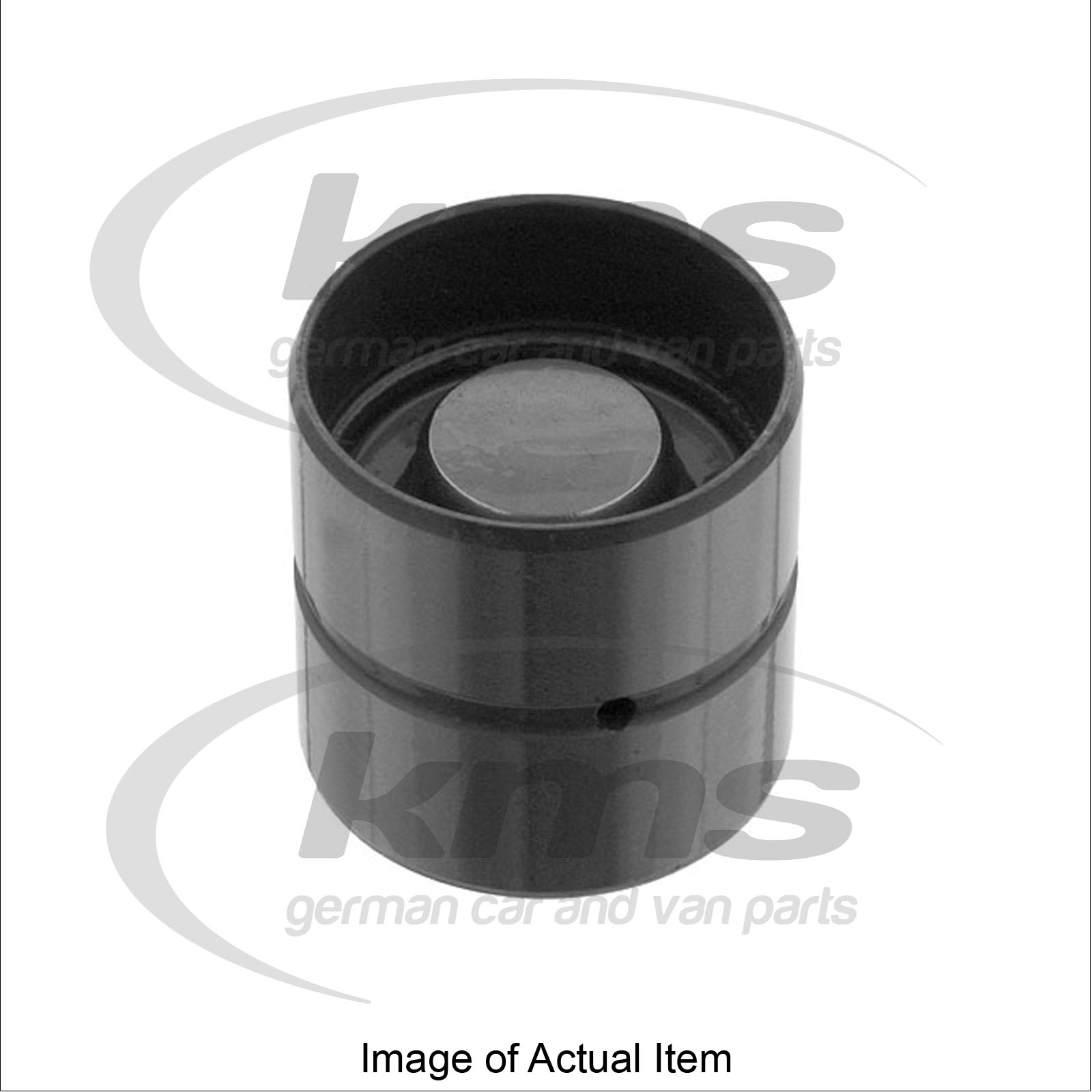 HYDRAULIC CAM FOLLOWER Audi A6 Estate Avant C5 (1997-2005) 2.4L - 170 BHP FEBI T