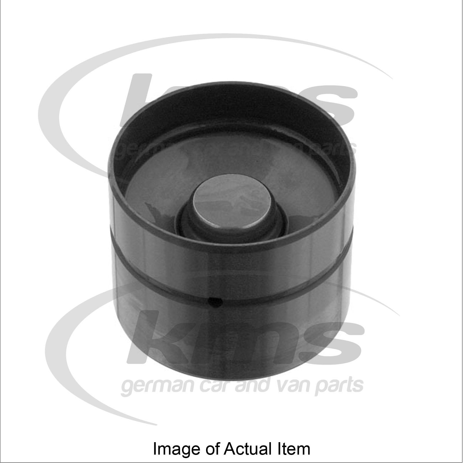 HYDRAULIC CAM FOLLOWER Skoda Octavia Hatchback 1U (1998-2000) 1.8L - 125 BHP FE