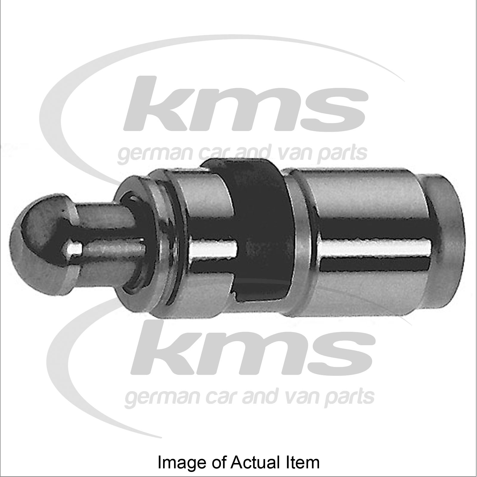 HYDRAULIC CAM FOLLOWER BMW 3 Series Saloon 318i E46 1.9L - 118 BHP Top German Qu