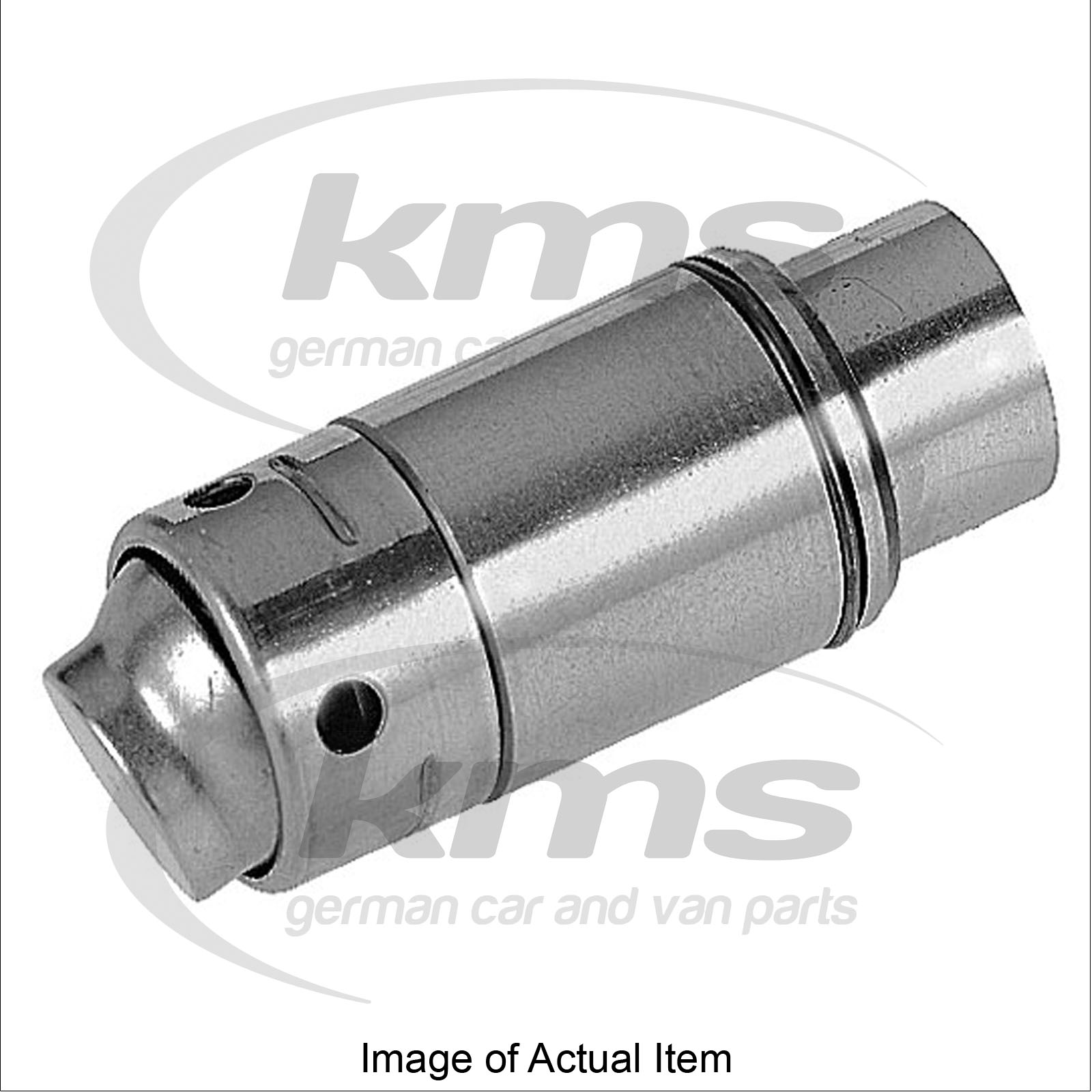 HYDRAULIC CAM FOLLOWER Mercedes Benz SL Class Convertible SL500 R129 5.0L - 306