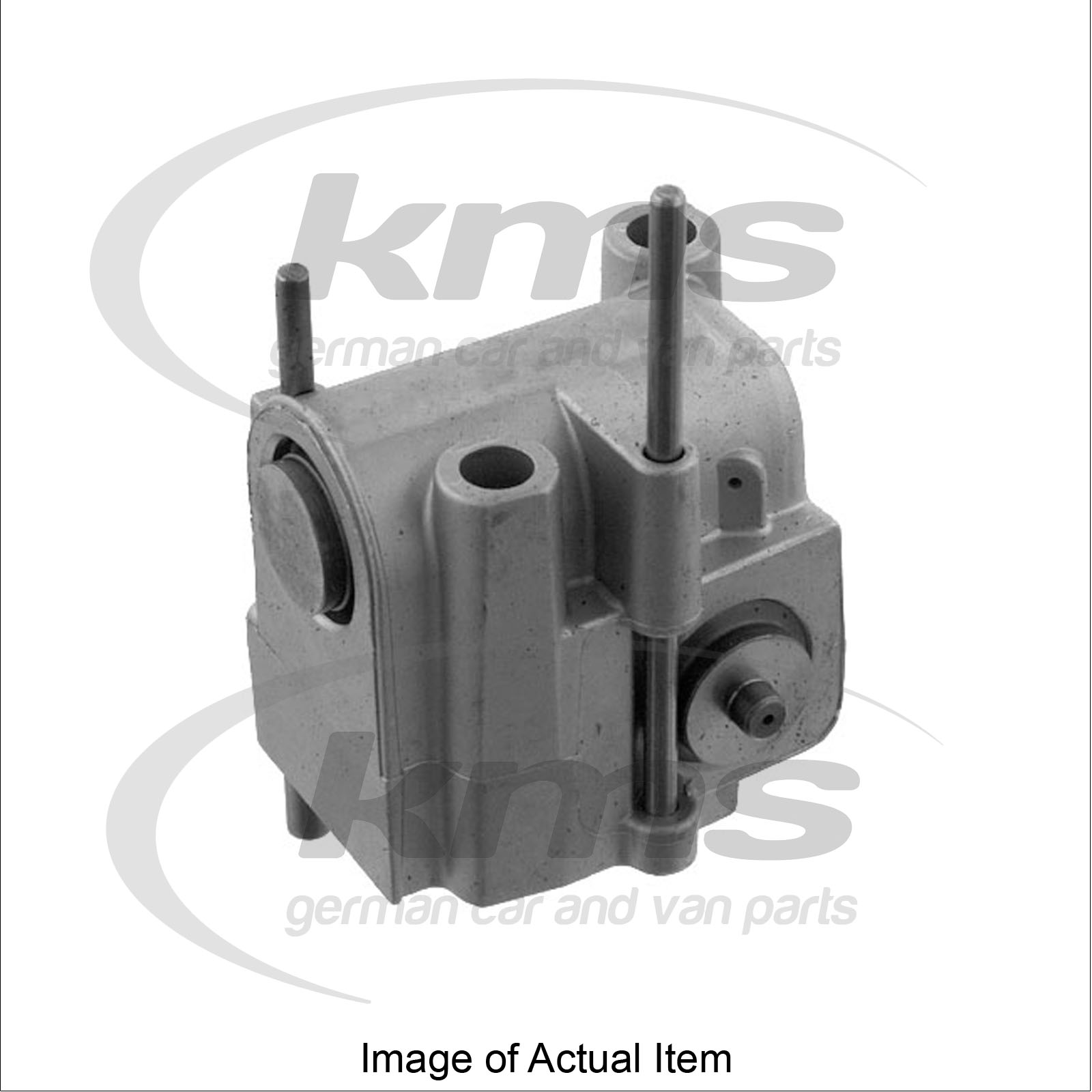 TIMING CHAIN TENSIONER BMW 3 Series Saloon 325tds E36 2.5L 143 BHP