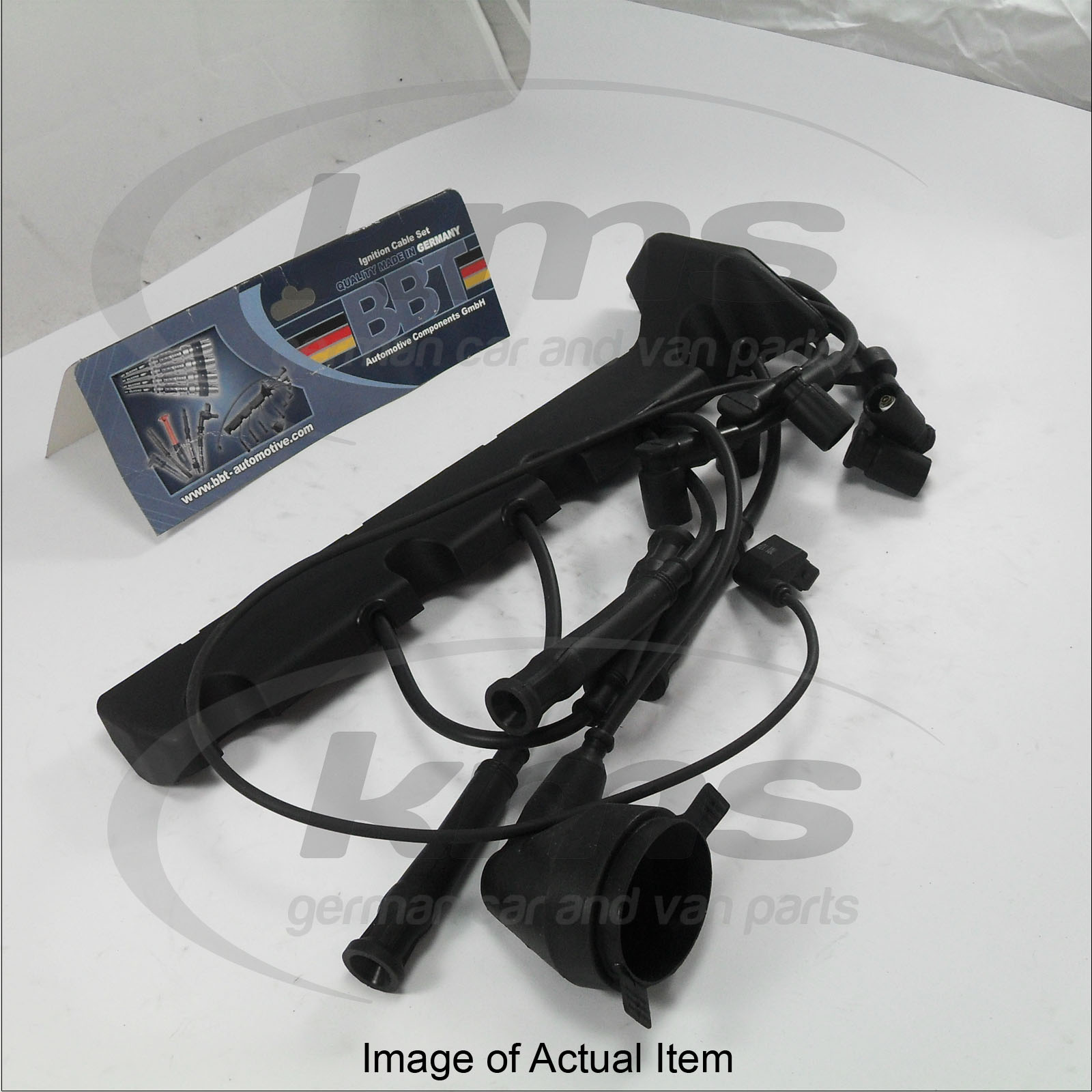 ignition lead set e30 316i 318i 87 94 e34 518i m40 88 94 with sensor wire bmw 5 ignition lead set e30 316i 318i 87 94 e34 518i m40 88 94 with sensor wire bmw 5
