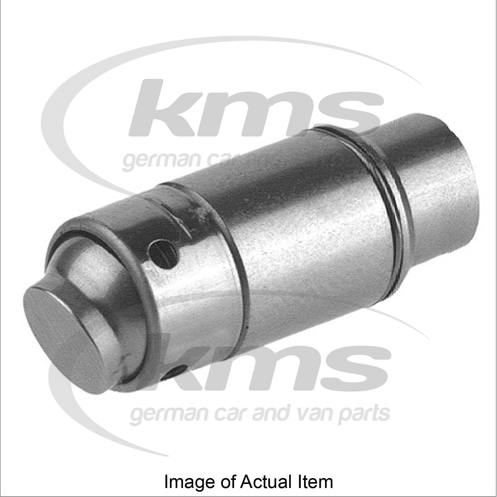HYDRAULIC CAM FOLLOWER Mercedes Benz CLK Class Coupe CLK320 C208 3.2L - 218 BHP