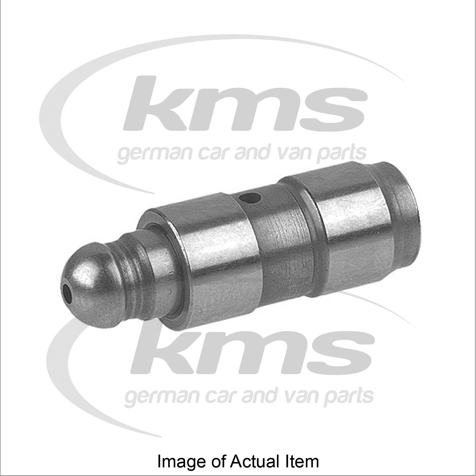HYDRAULIC CAM FOLLOWER VW Sharan MPV MK 1 Phase 2 (2000-2011) 2.8L - 204 BHP To