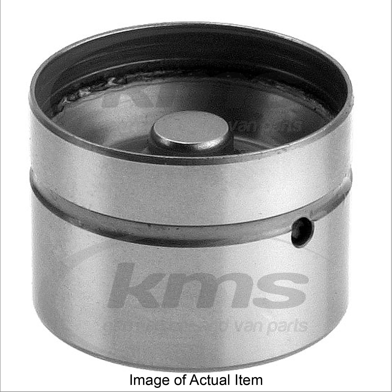 HYDRAULIC CAM FOLLOWER BMW 5 Series Estate 540i Touring E39 4.4L - 286 BHP Top G
