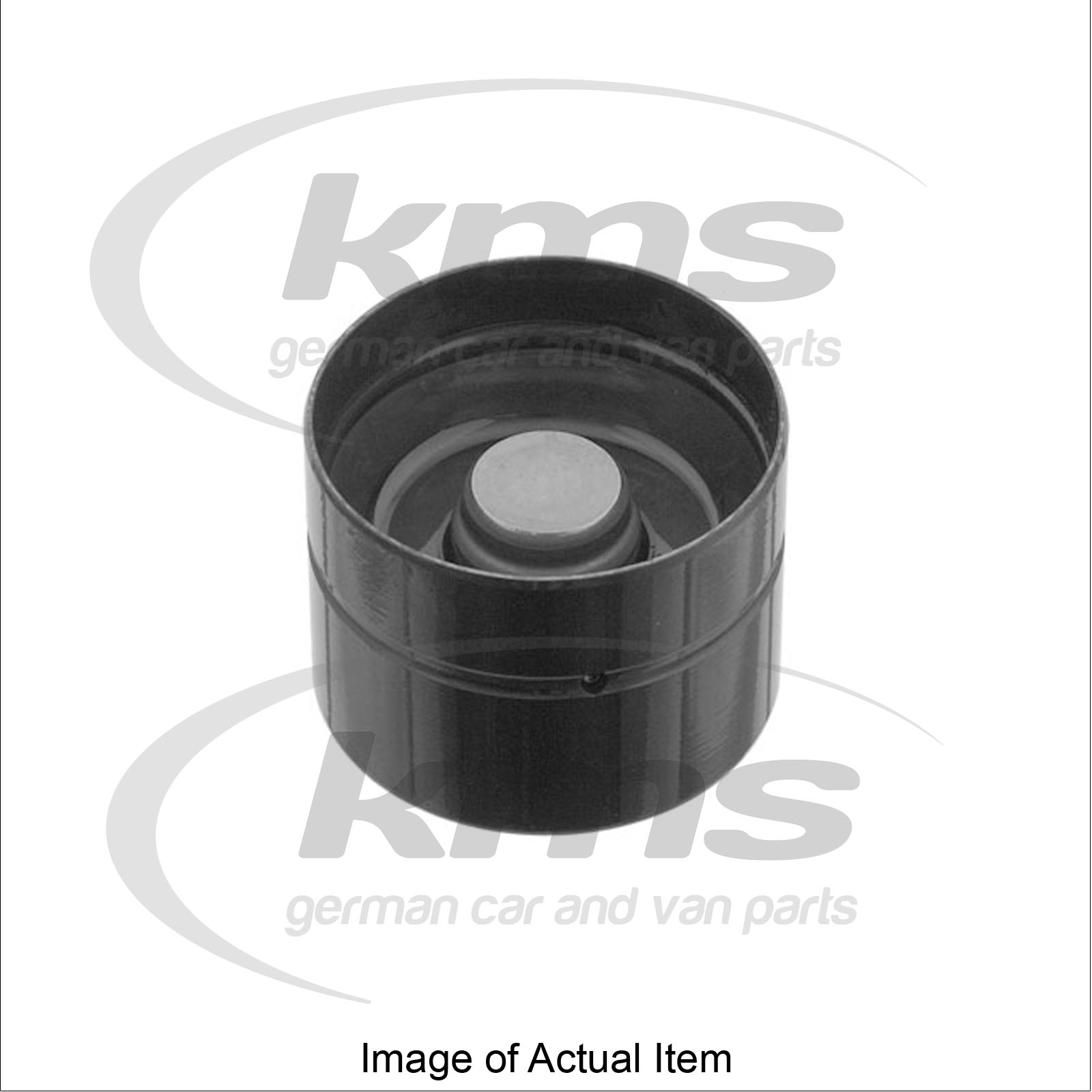 HYDRAULIC CAM FOLLOWER VW Sharan MPV TDi PD MK 1 Phase 2 (2000-2011) 1.9L - 130