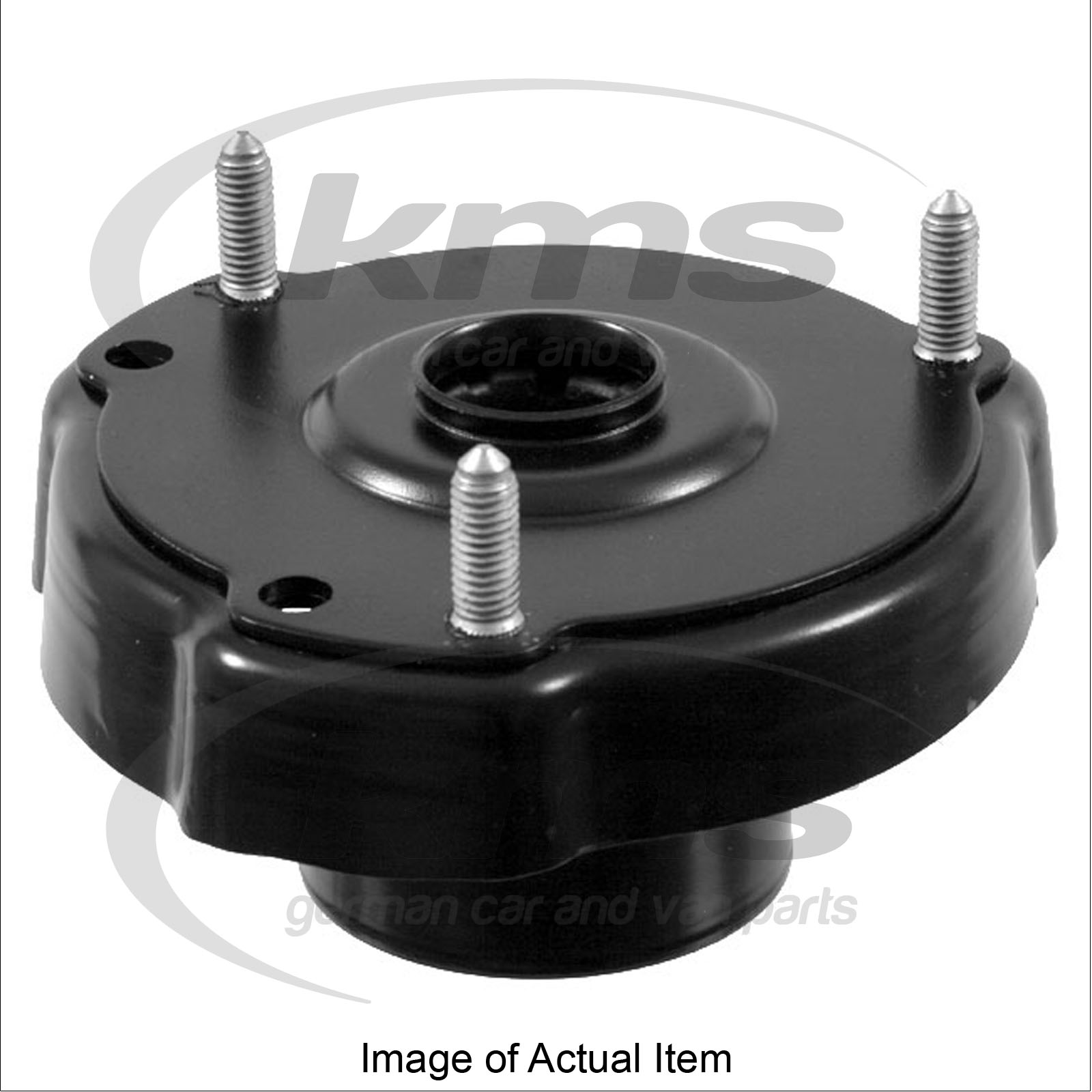 strut top mounting mercedes sl class convertible sl600 r230 5 5l 510 bhp ebay strut top mounting mercedes sl class convertible sl600 r230 5 5l 510 bhp ebay