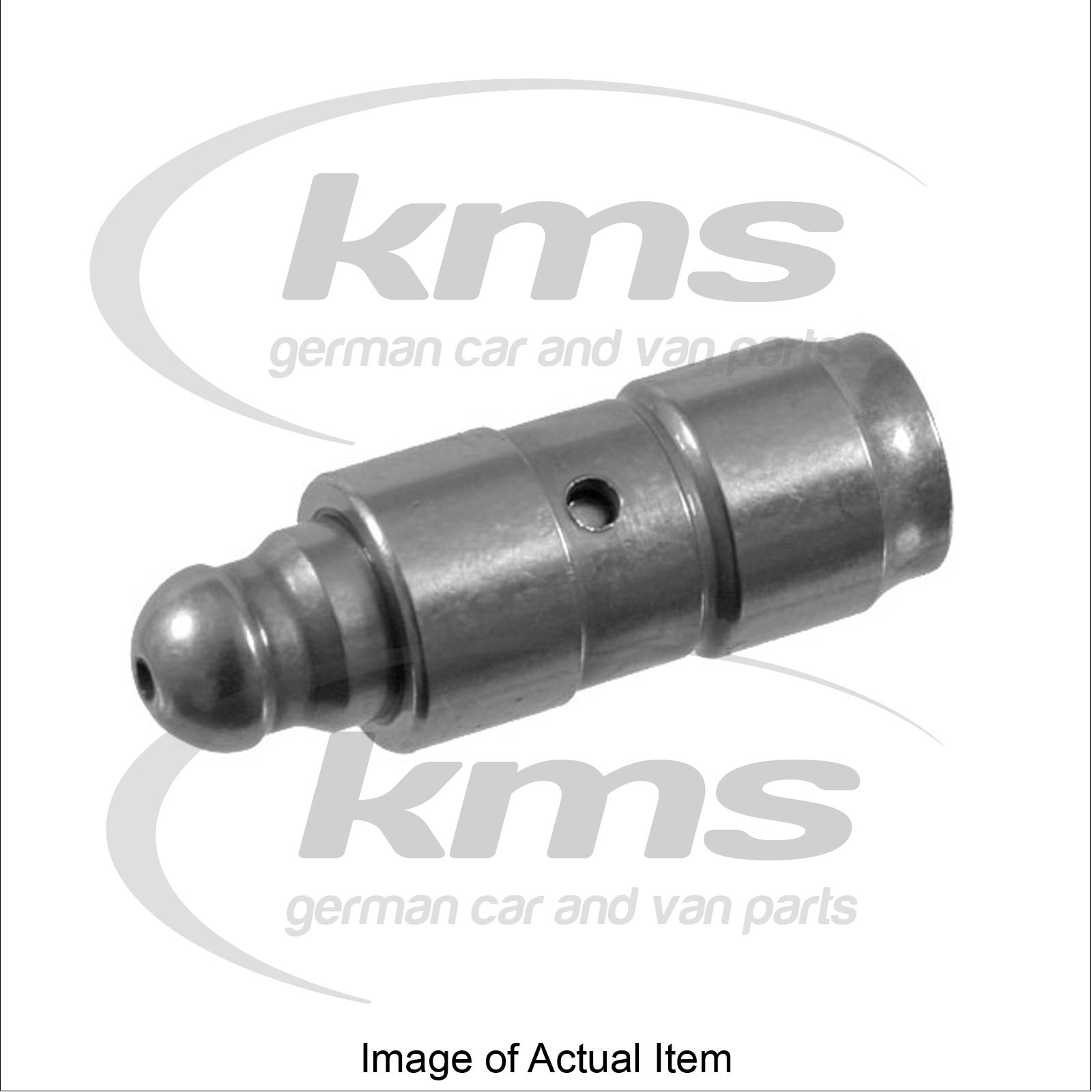 HYDRAULIC CAM FOLLOWER Skoda Fabia Hatchback (2007-2010) 1.6L - 105 BHP Top Ger