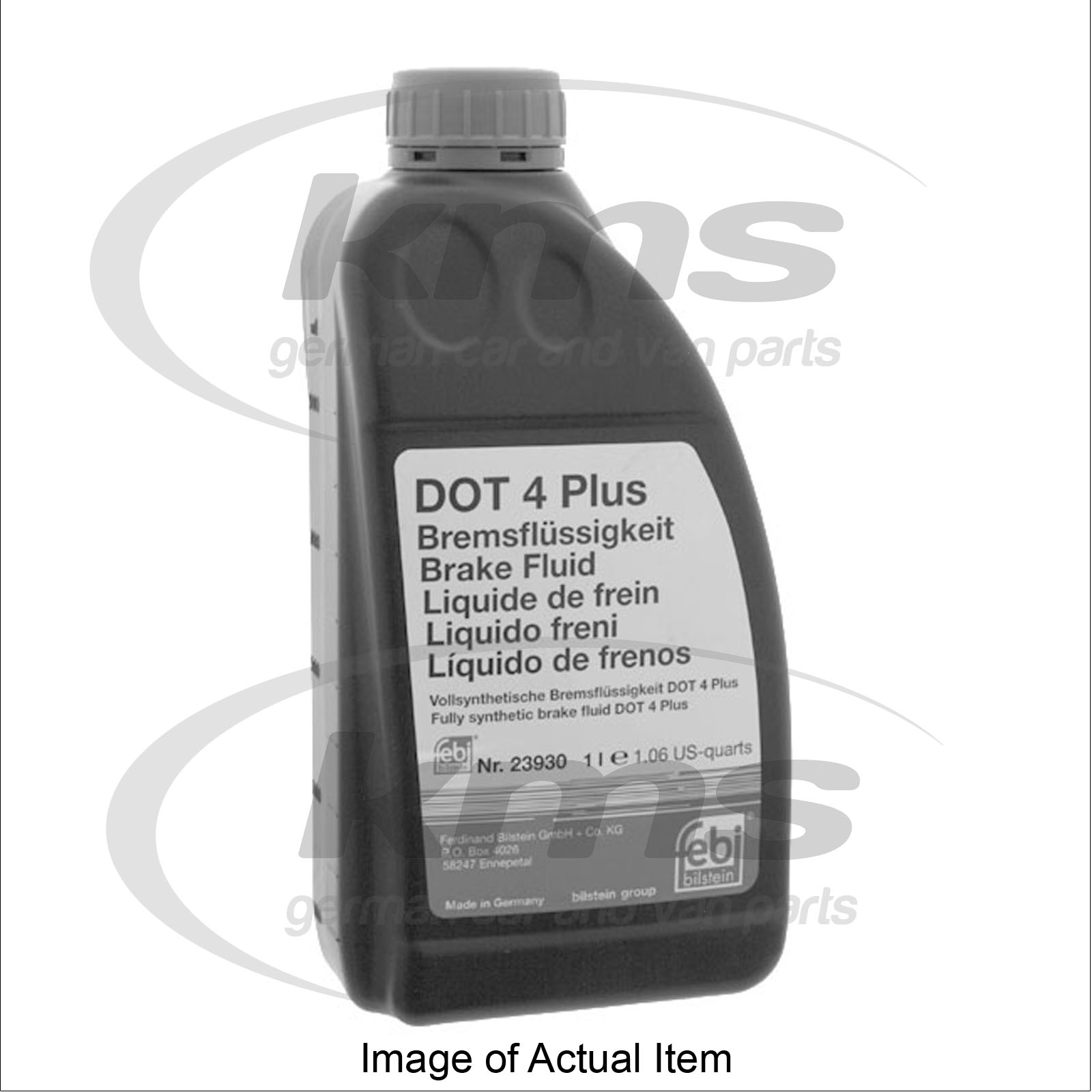 mercedes-dot-4-plus-brake-fluid