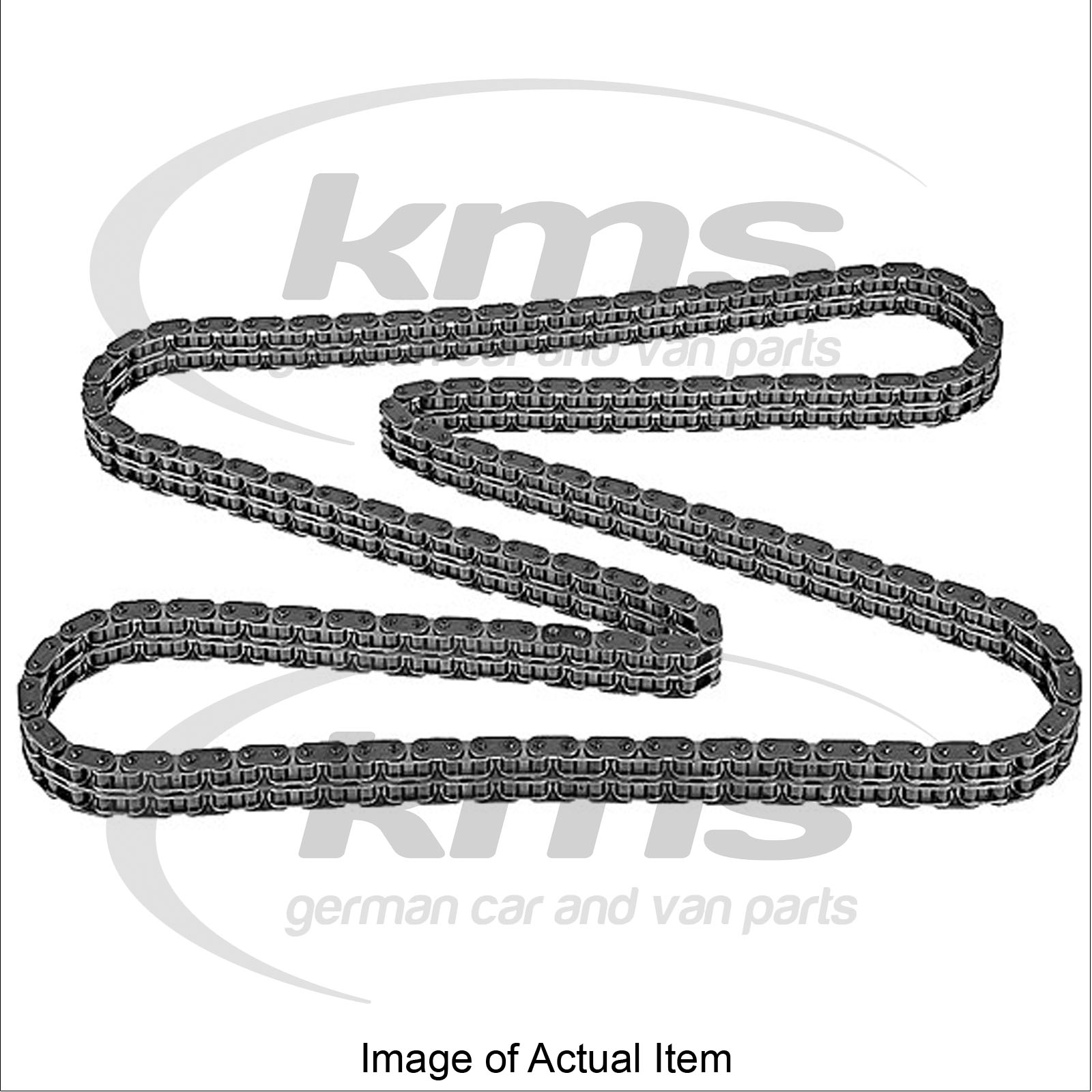 TIMING CHAIN BMW Z3 Convertible M E36/7 3.2L 325 BHP Top German