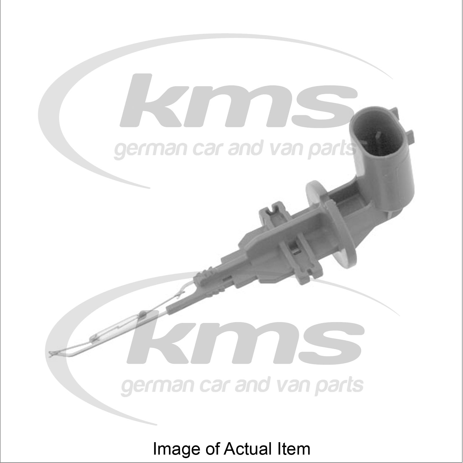 COOLANT LEVEL SENSOR BMW 3 Series Saloon 325i E46 2.5L 192 BHP Top