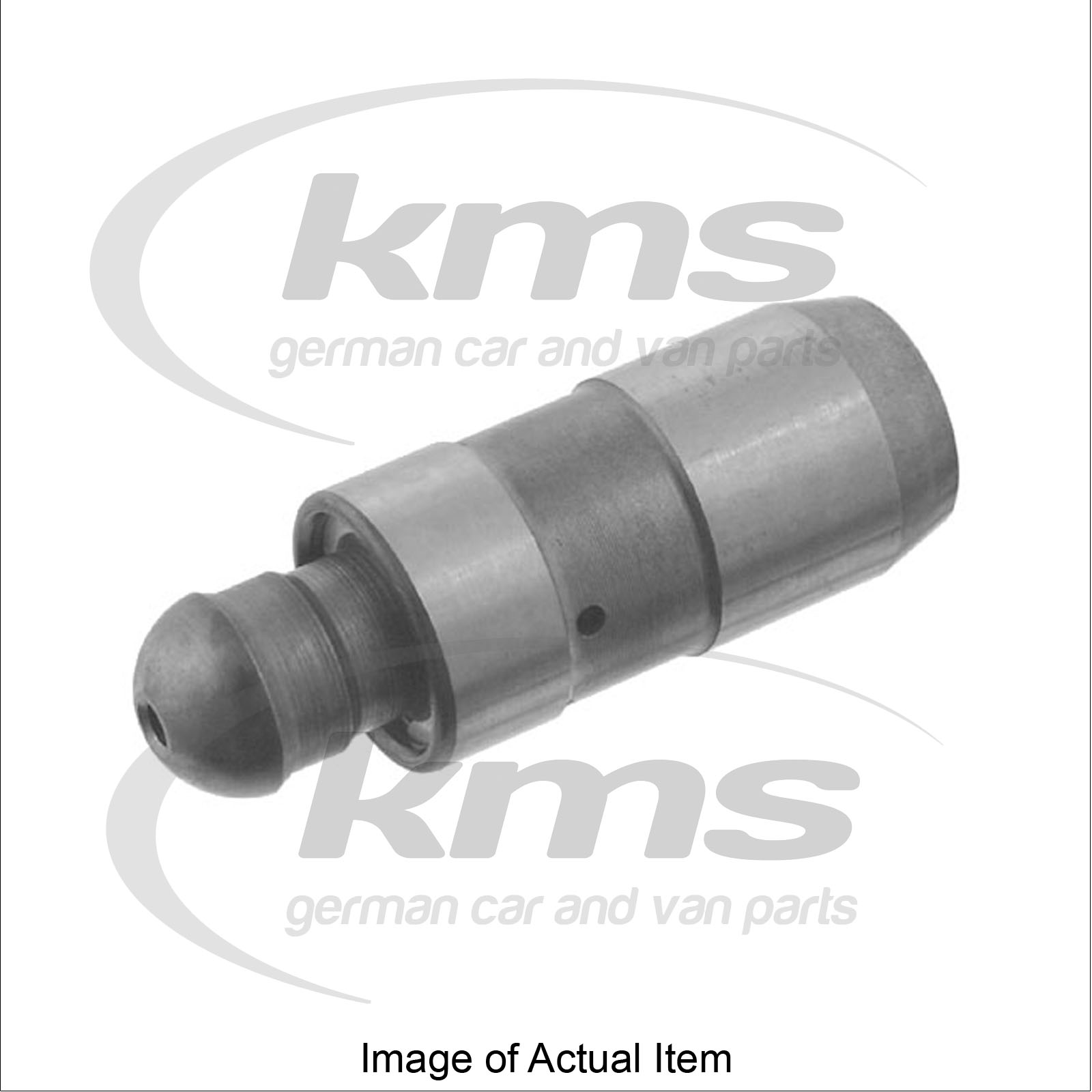 HYDRAULIC CAM FOLLOWER Mercedes Benz C Class Coupe C200Kompressor CL203 1.8L - 1