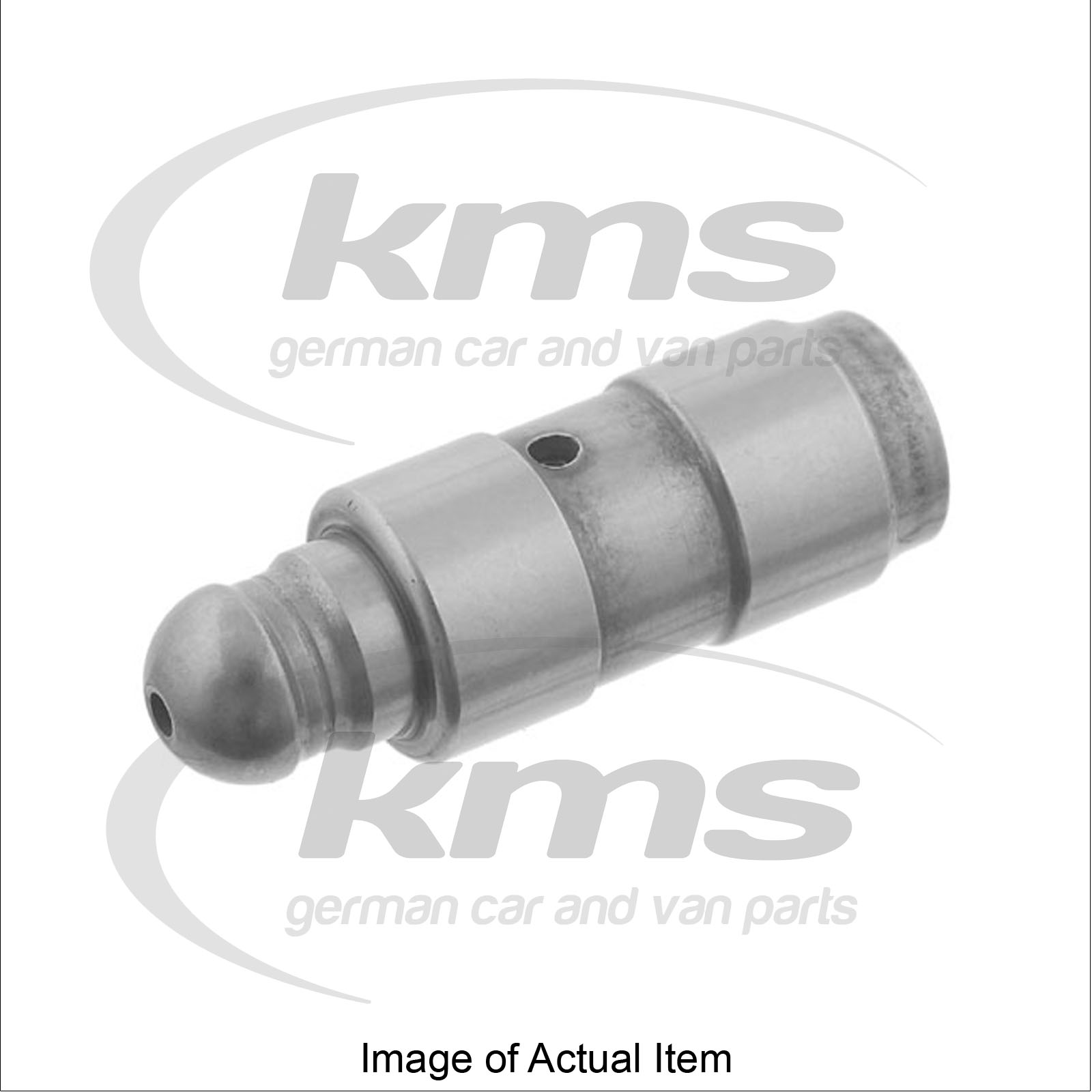 HYDRAULIC CAM FOLLOWER Seat Exeo Saloon TSI 197 (2009-) 2.0L - 197 BHP Top Germa