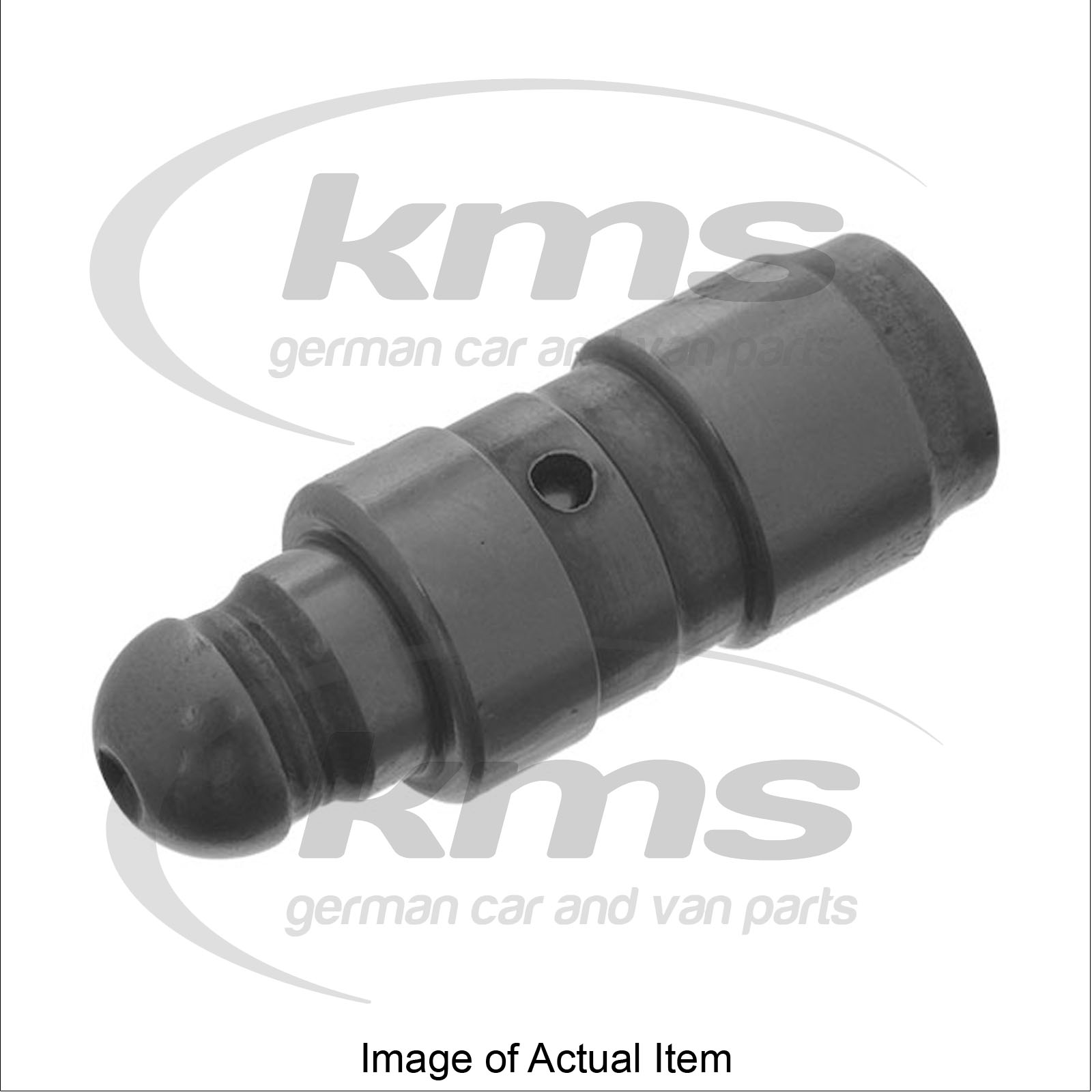 HYDRAULIC CAM FOLLOWER Seat Alhambra MPV TDI 115 (2010-) 2.0L - 113 BHP Top Germ