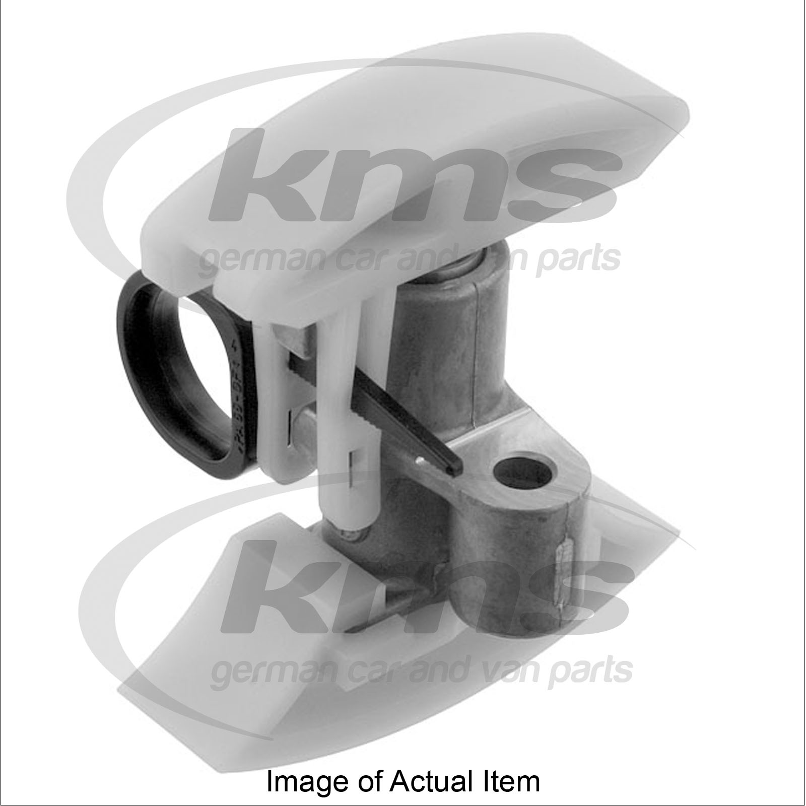 TIMING CHAIN TENSIONER Mini MINI Hatchback Cooper D R56 (2006) 1.6L