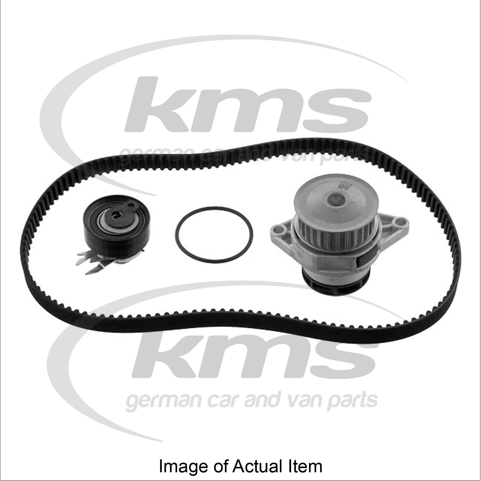 timing belt kit waterpump seat cordoba estate vario timing belt kit waterpump seat cordoba estate vario