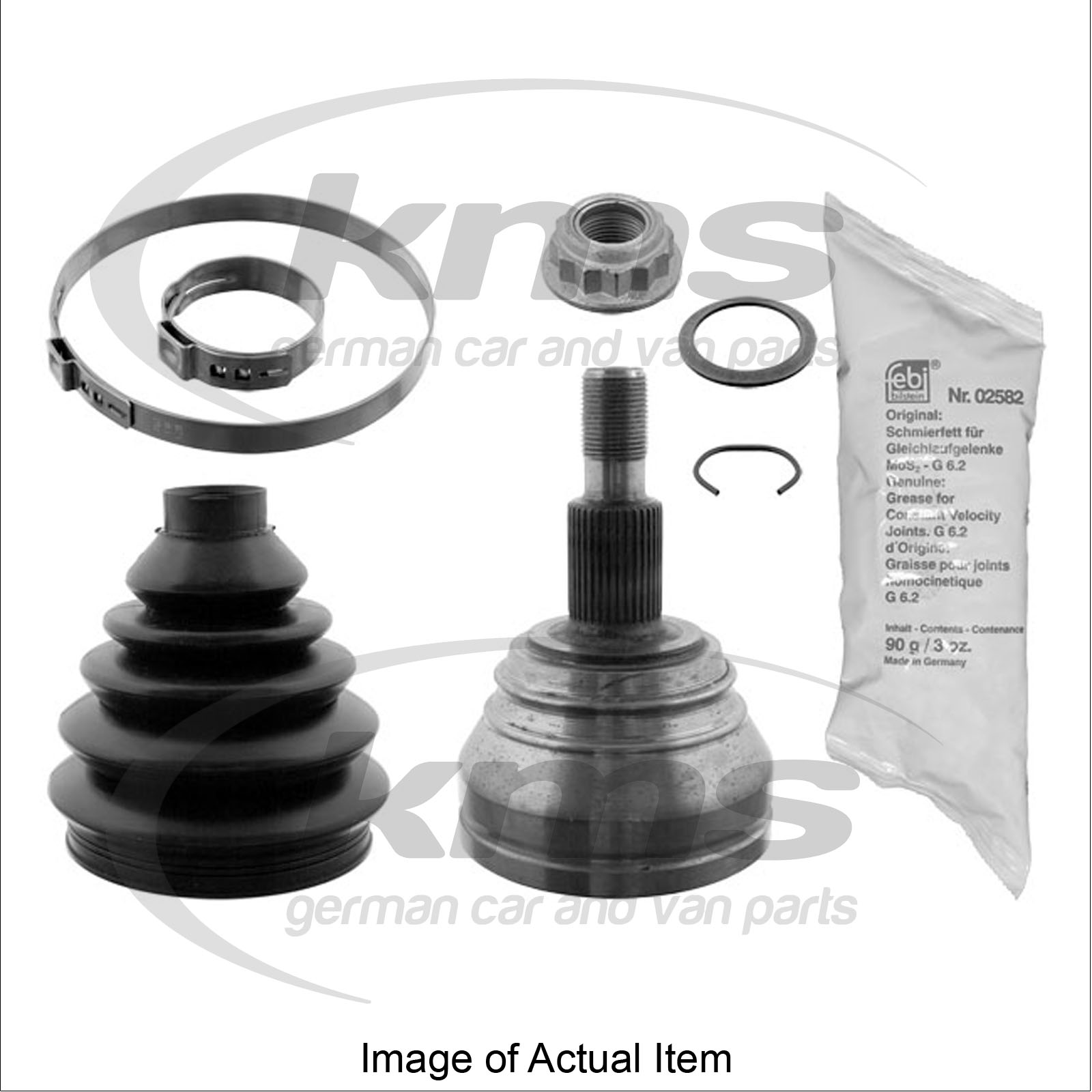 cv exle for customer service cv joint kit vw golf hatchback tdi pd mk 4 1998 2006 1 9l 115 bhp top german ebay cv exle for customer service cv joint kit vw golf hatchback tdi pd mk 4 1998 2006 1 9l 115 bhp top german ebay