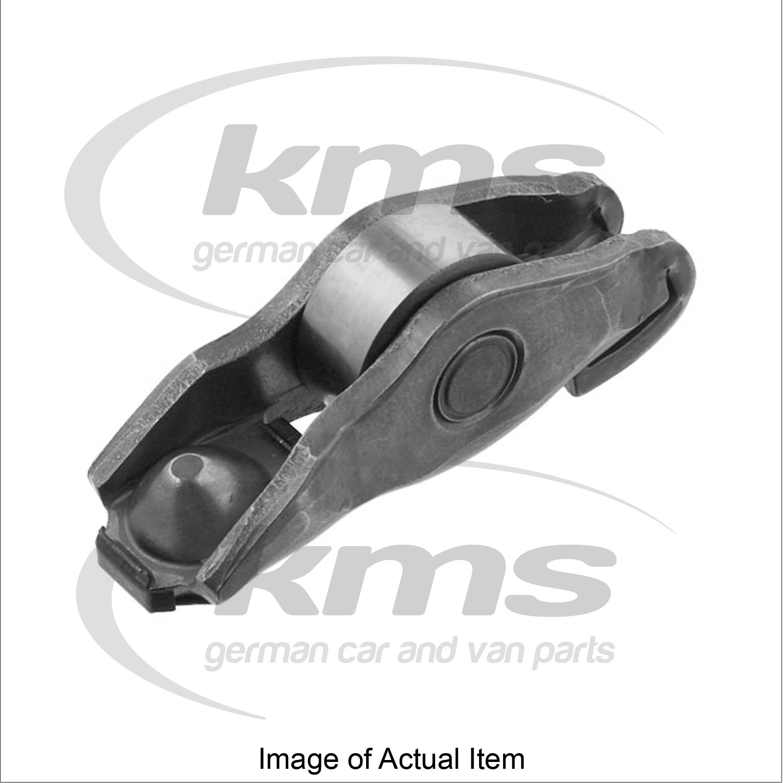 ROCKER ARM FOLLOWER Audi A4 Estate TFSI 120 Avant B8 (20082012) 1.8L 118 BHP eBay