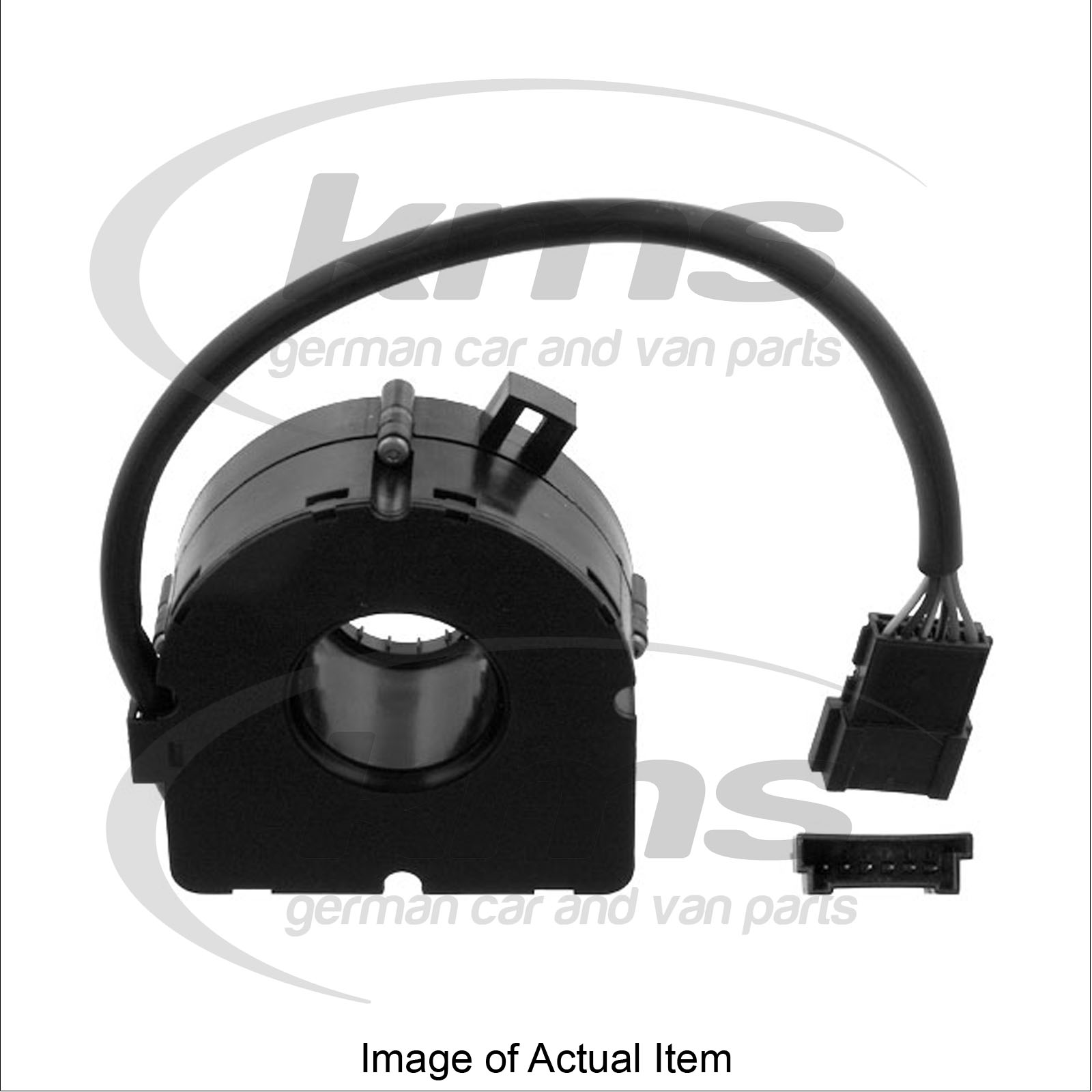 STEERING ANGLE SENSOR BMW 3 Series Saloon 330d E46 3.0L 204 BHP Top German Qua eBay