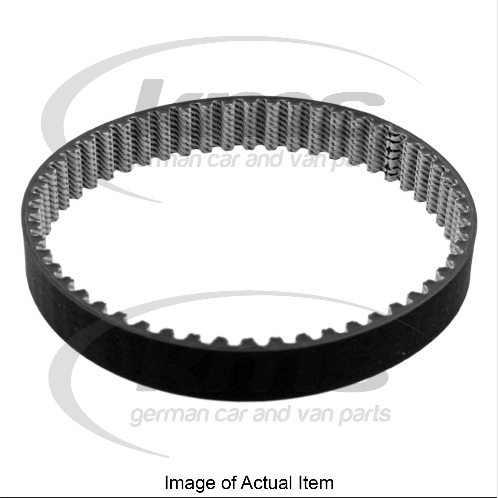 TIMING BELT Audi Q5 ATV/SUV TFSI 211 8R (20082012) 2.0L 208 BHP Top