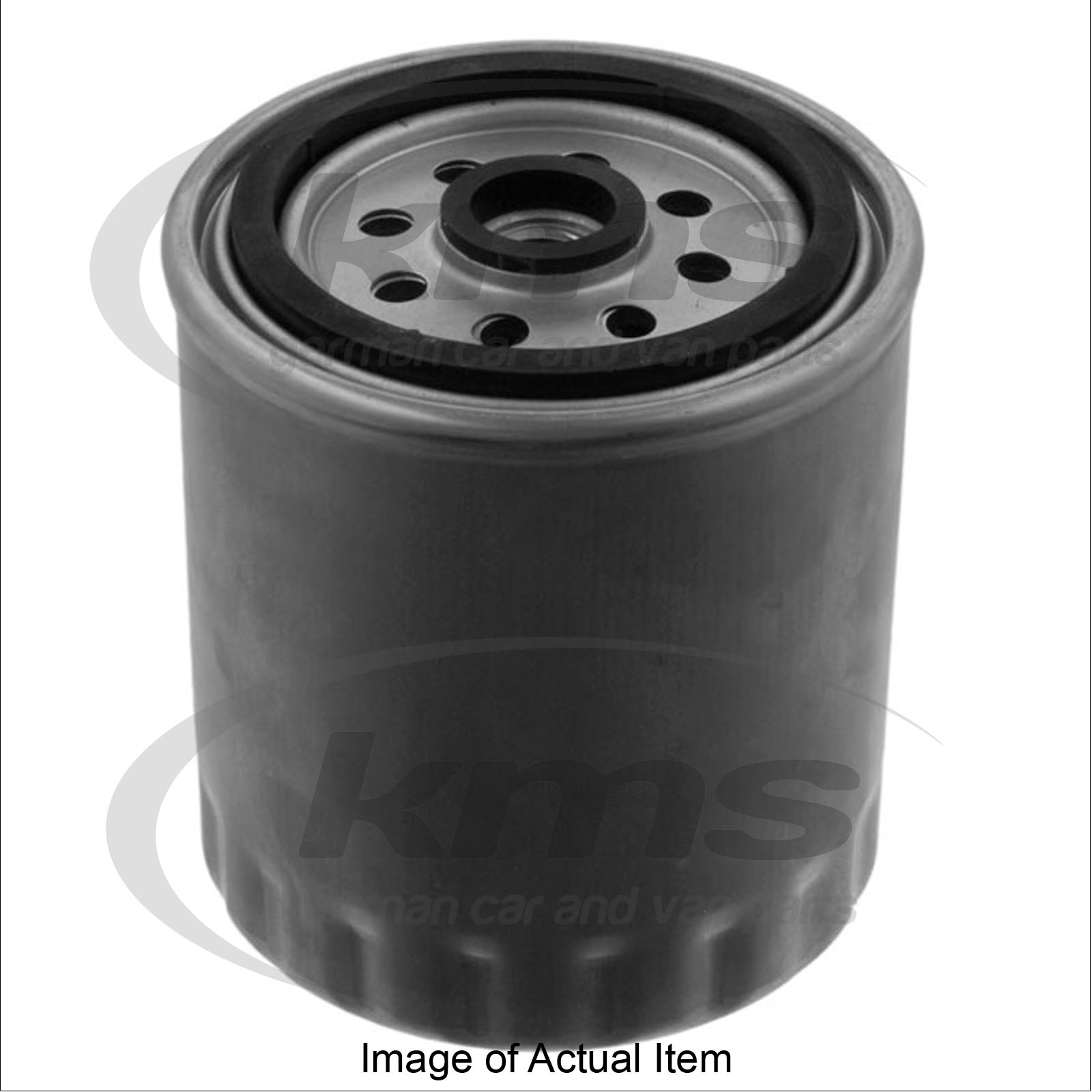 FUEL FILTER Mercedes Benz Sprinter Van 312D (1995-2000) 2 ... 06 sprinter van fuel filter 