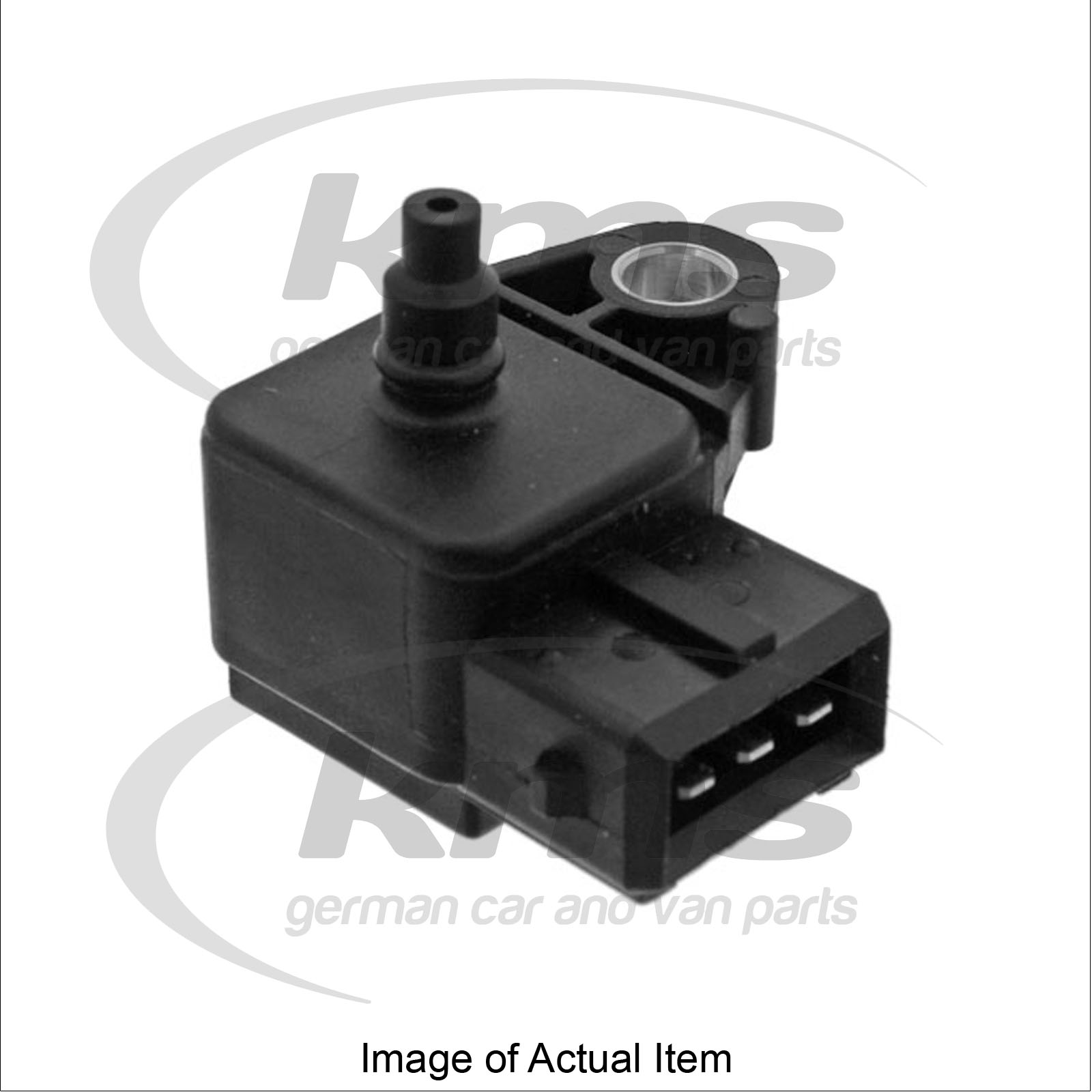 MAP SENSOR BMW 5 Series Saloon 530d E39 2.9L 184 BHP Top German