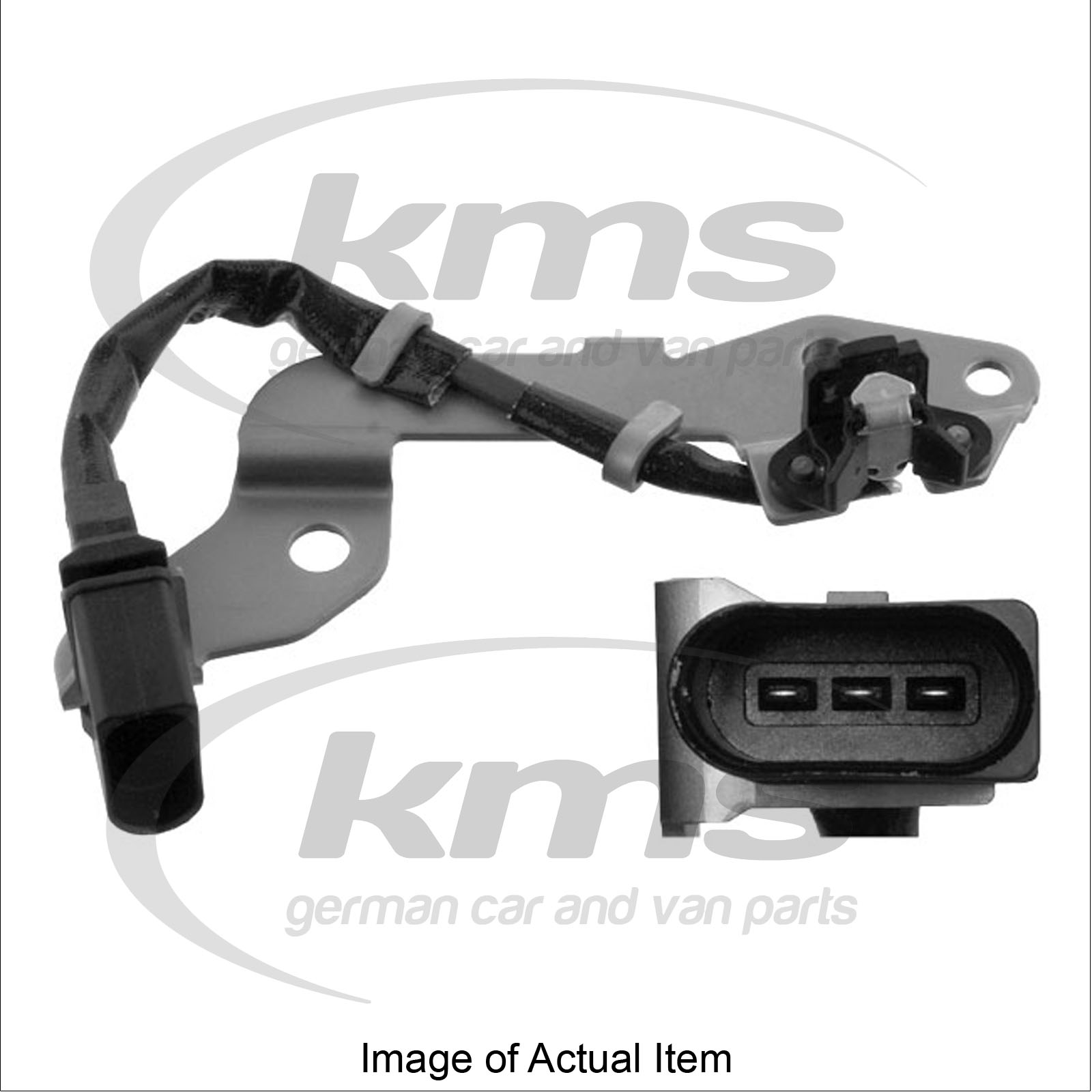 CAMSHAFT POSITION SENSOR VW Beetle Convertible (19992011) 2.0L 115