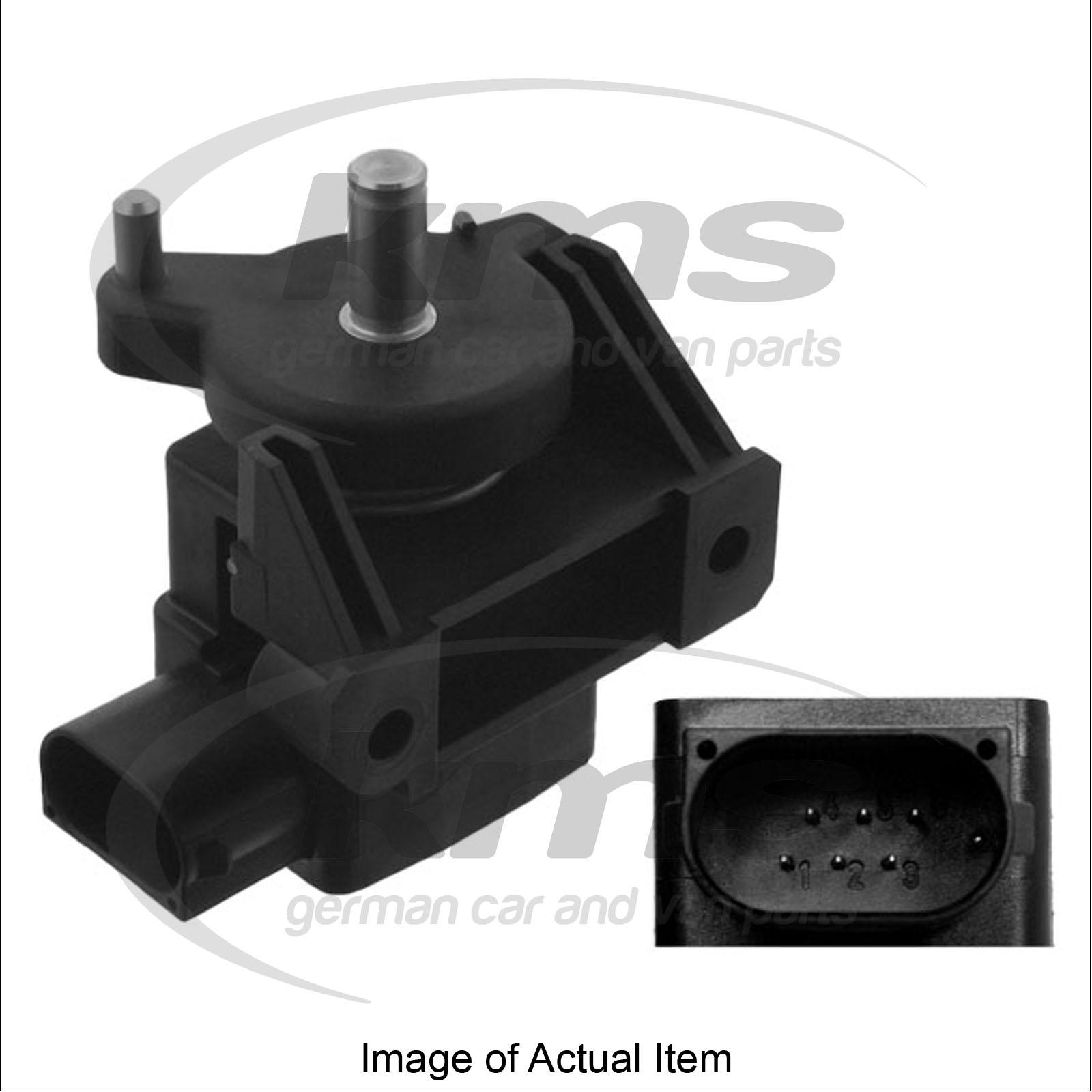 ACCELERATOR PEDAL SENSOR Mercedes Benz A Class Hatchback A160 W168 1.6L 102 BH eBay
