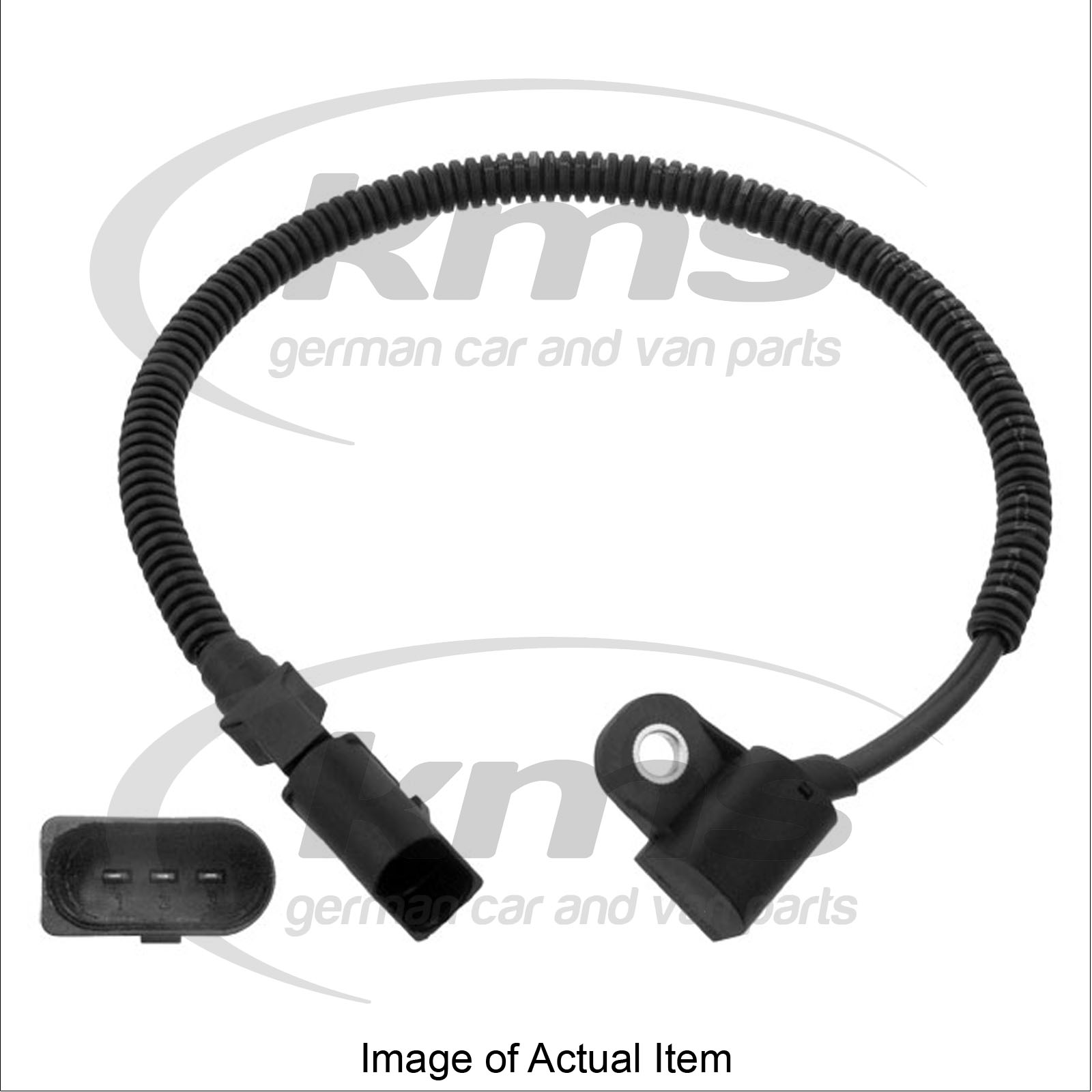 CAMSHAFT POSITION SENSOR VW Golf Hatchback GTi TDi PD MK 4 (19982006) 1.9L 15 eBay