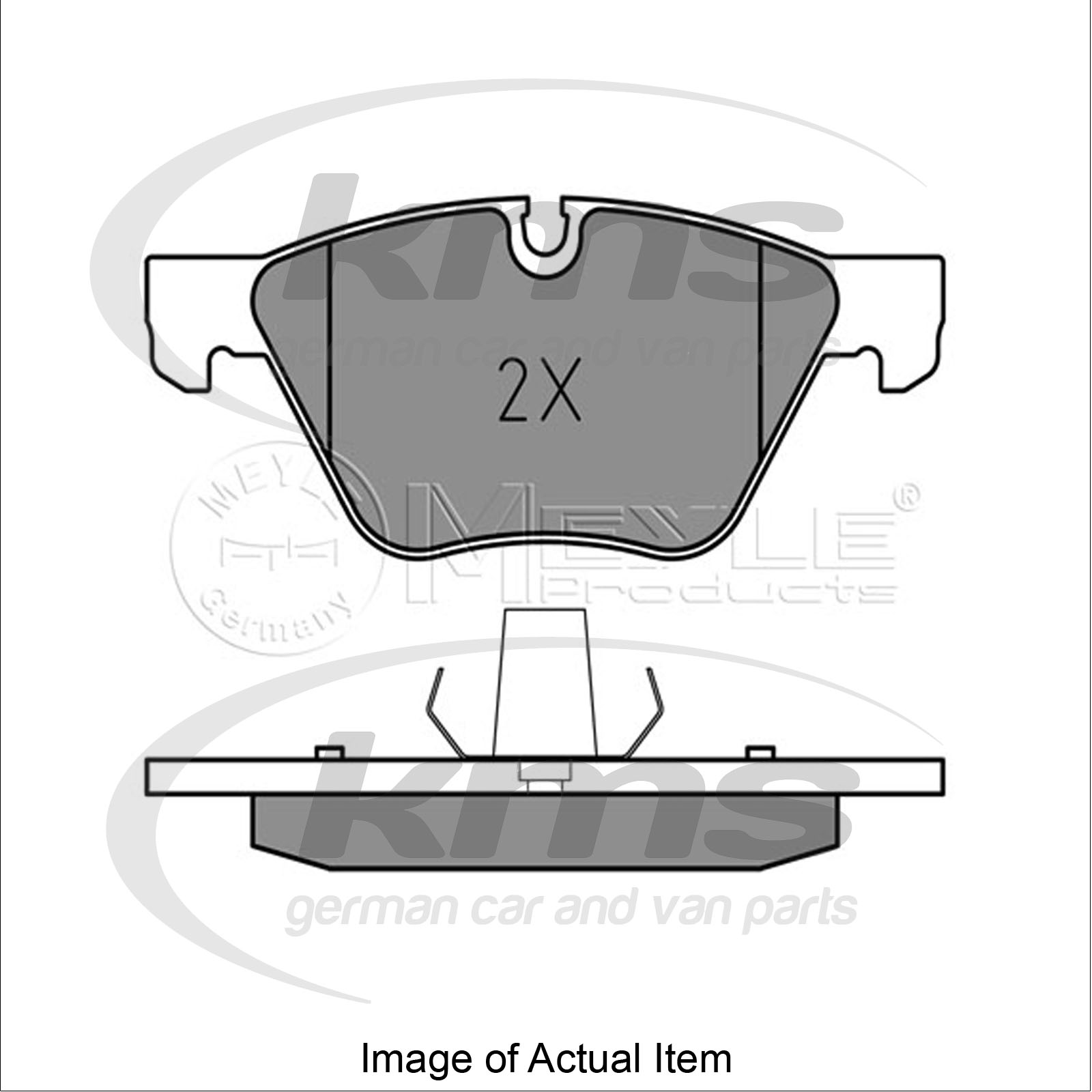 Bmw e90 brake pads Brake Pads Mince His Words