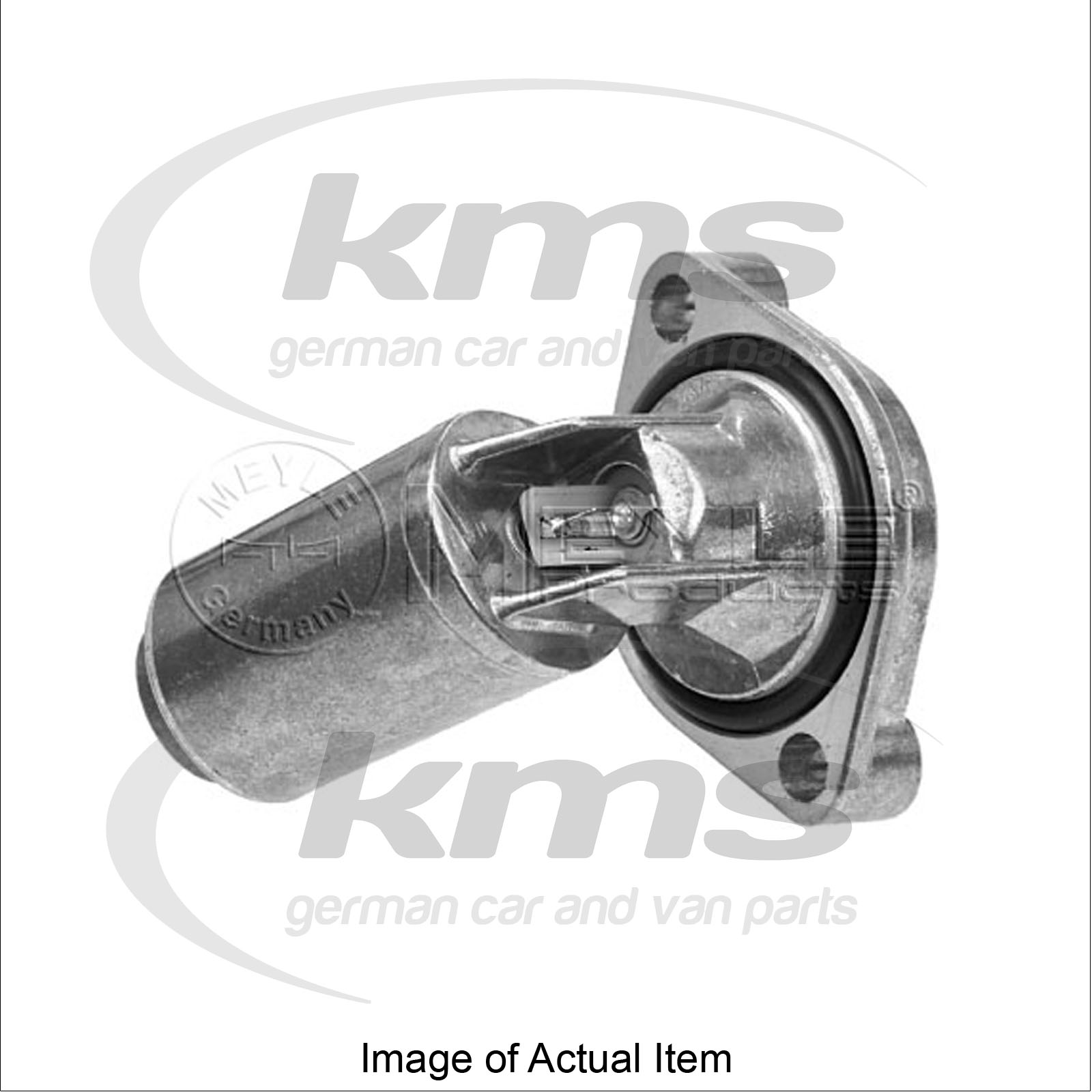 Mercedes engine-oil-level-sensor #4