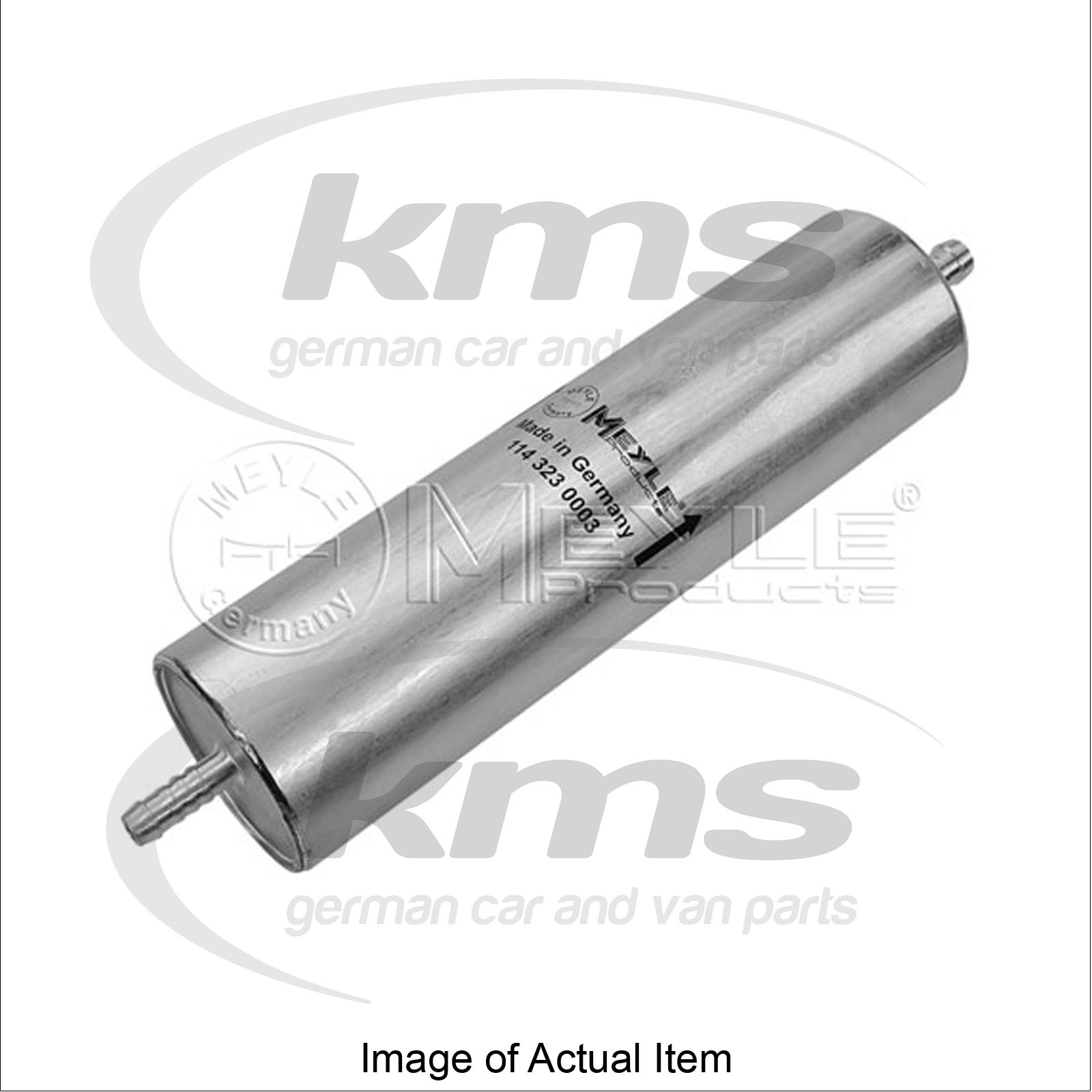 FUEL FILTER AUDI A4 (8K2, B8) 2.0 TDI 143BHP Top German Quality eBay