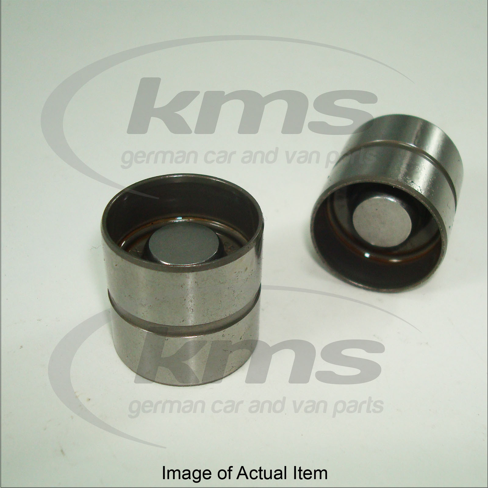 CAM FOLLOWER (HYD) A3,A4,A6,A8,PA4,SH 95- INLET ONLY AUDI AUDI CABRIOLET 91-02 C