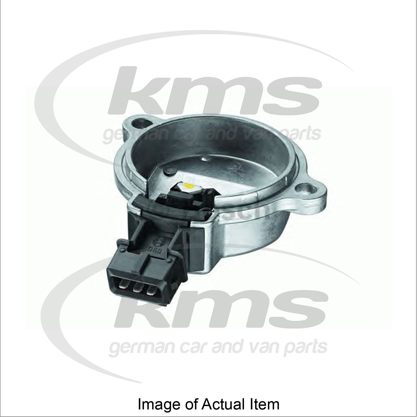 Sensor For camshaft position AUDI A4 Avant (8D5, B5) S4 quattro Estate