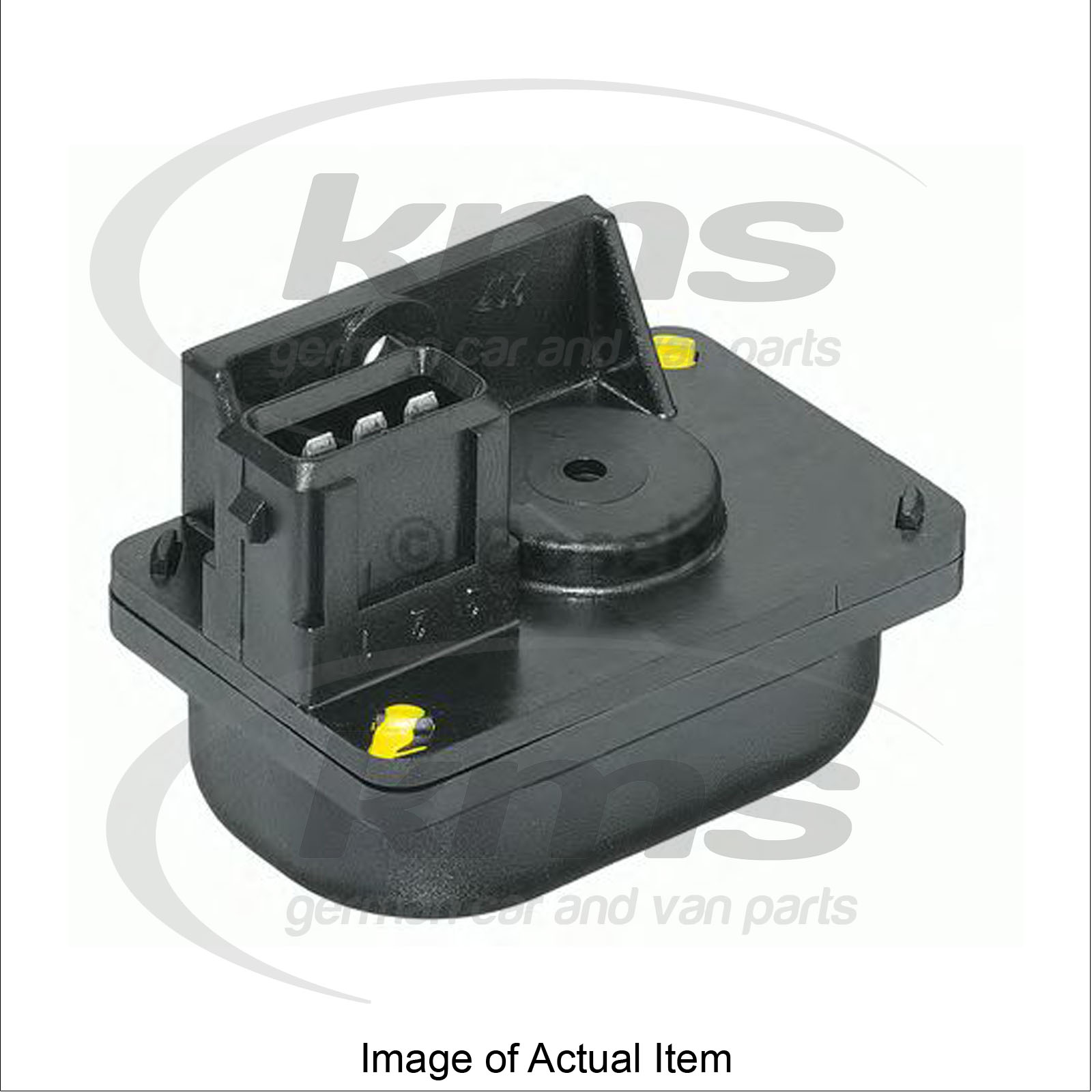 Air Pressure Sensor For height adaptation VW PASSAT Variant (3B5) 1.8 T Estate 1 eBay