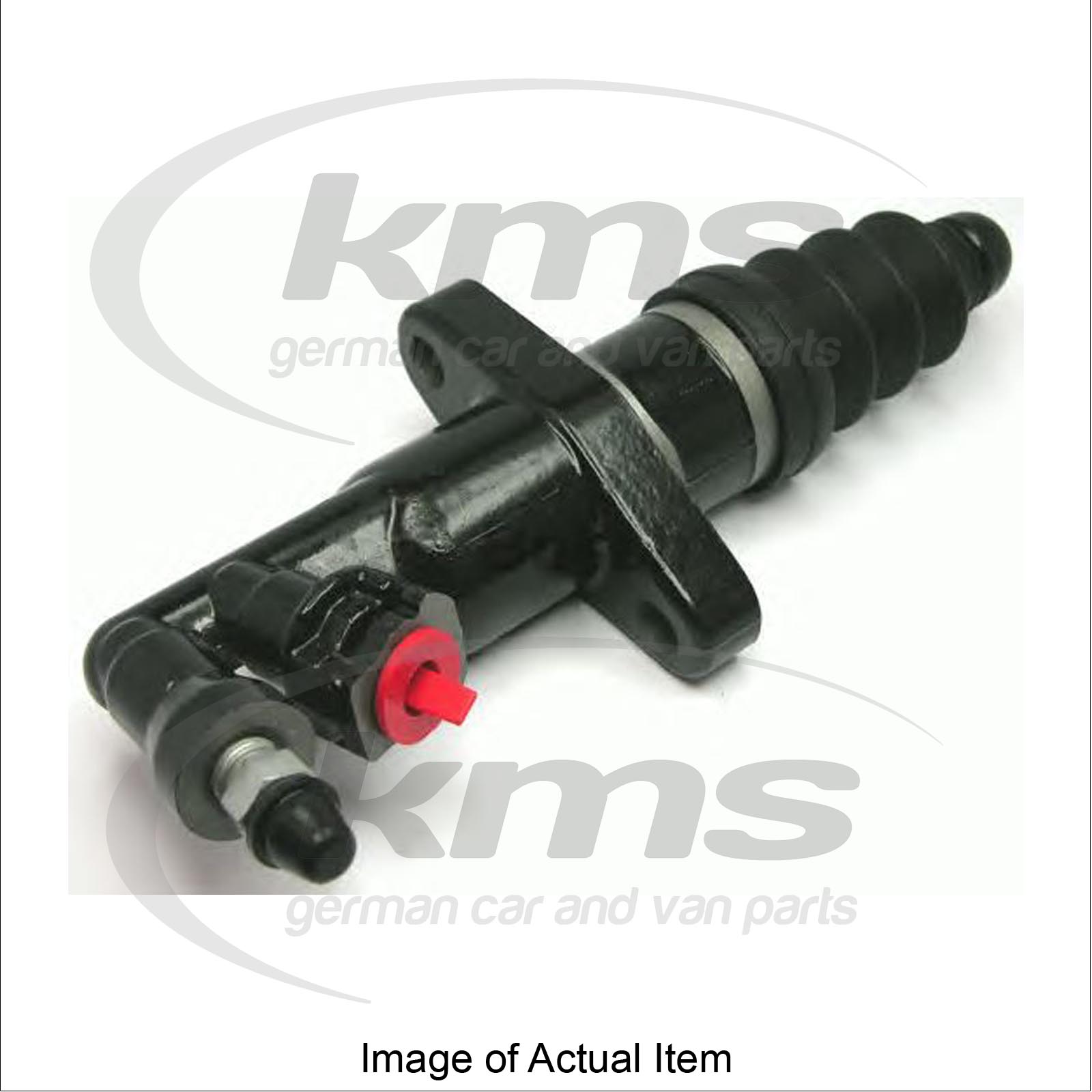 Slave Cylinder For Clutch MINI MINI R50 R53 John Cooper Works