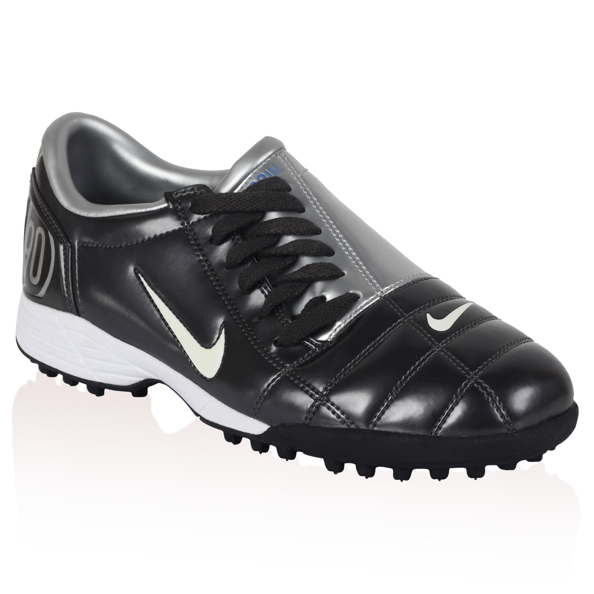 nike total 90 iii astro turf trainers