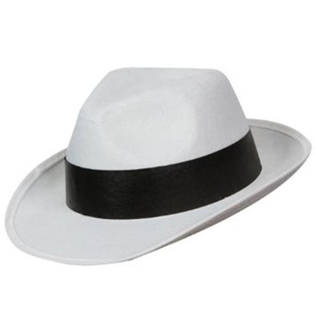 white-gangster-hat-1920s-fancy-dress-fedora-trilby-italian-mafia