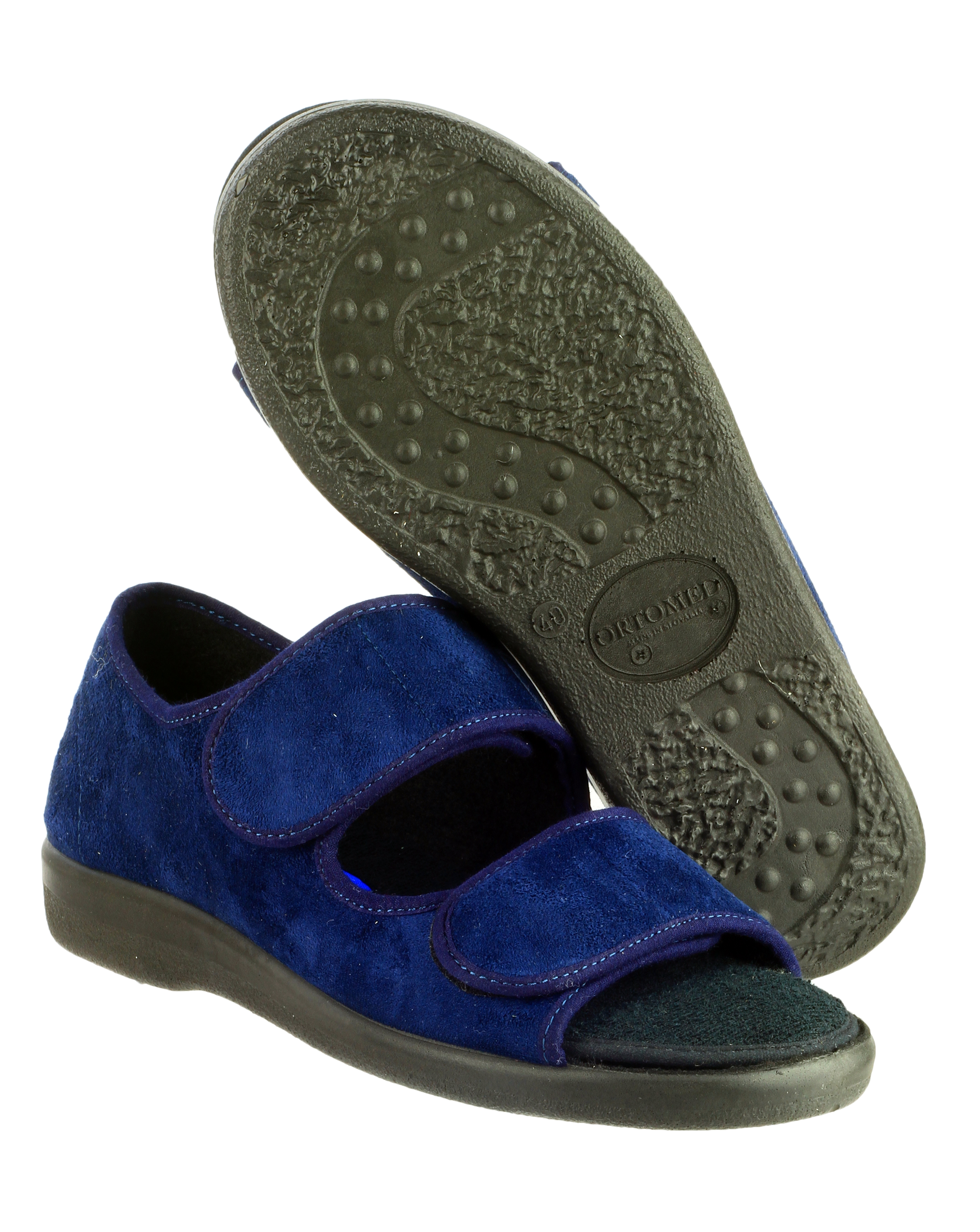 open toe mens slippers gbs brompton touch fastening open toe slipper mens womens open toe mens slippers gbs brompton touch fastening open toe slipper mens womens