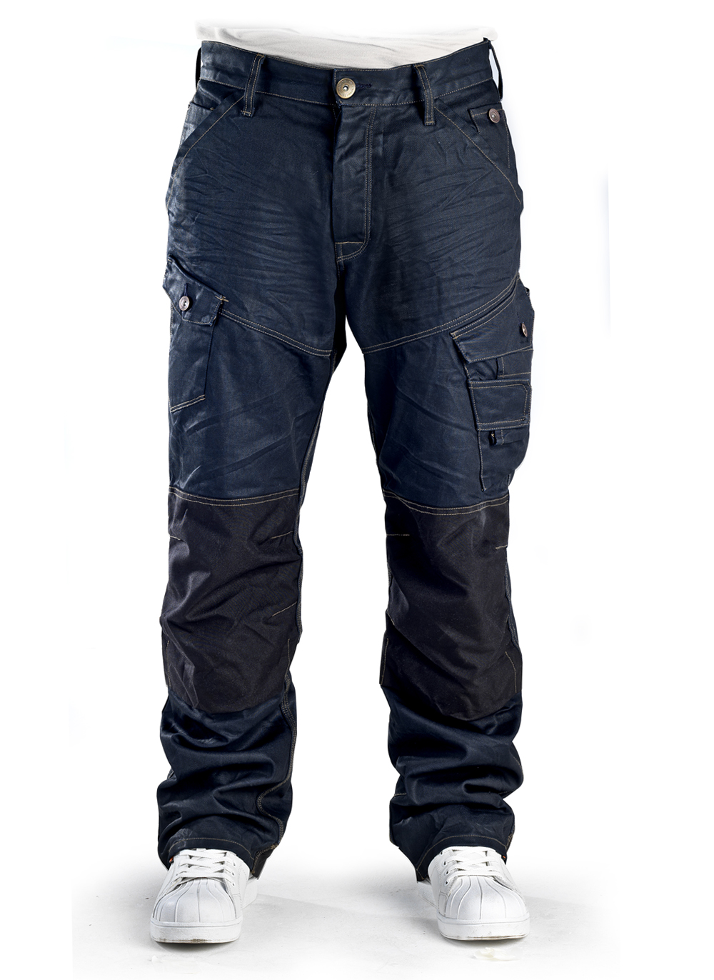 scruffs joggers